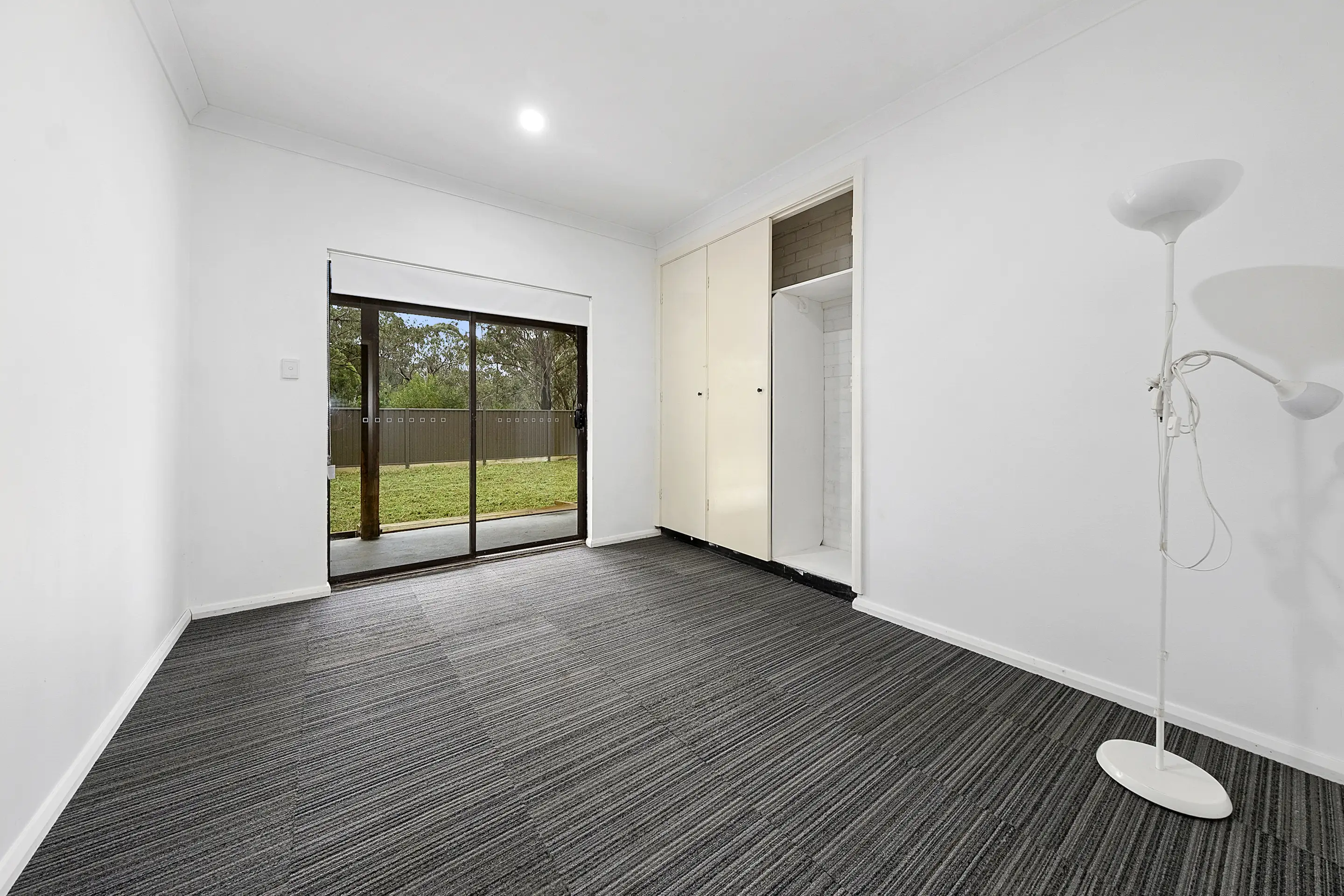 32 Stanley Street, Shanes Park Leased by Cutcliffe Properties - image 5