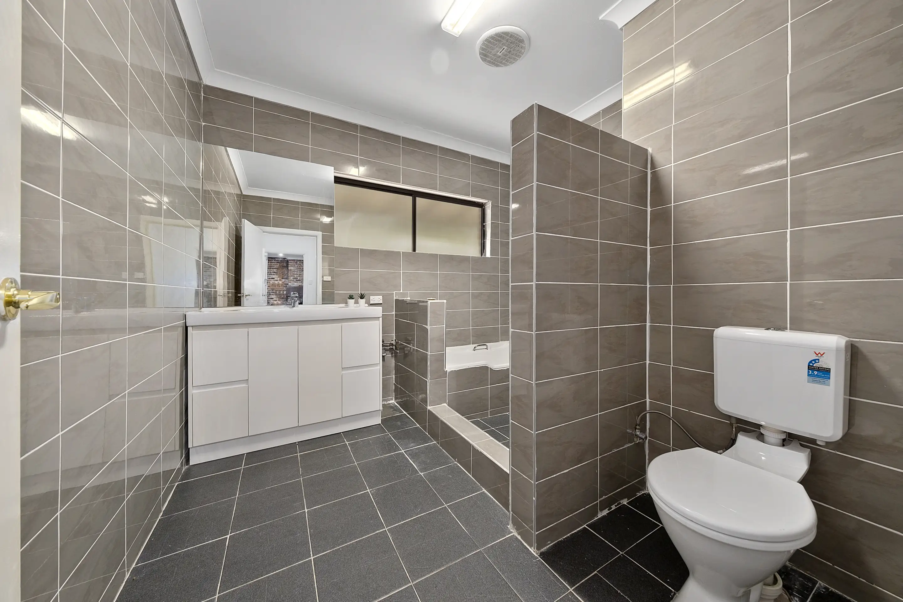 32 Stanley Street, Shanes Park Leased by Cutcliffe Properties - image 7