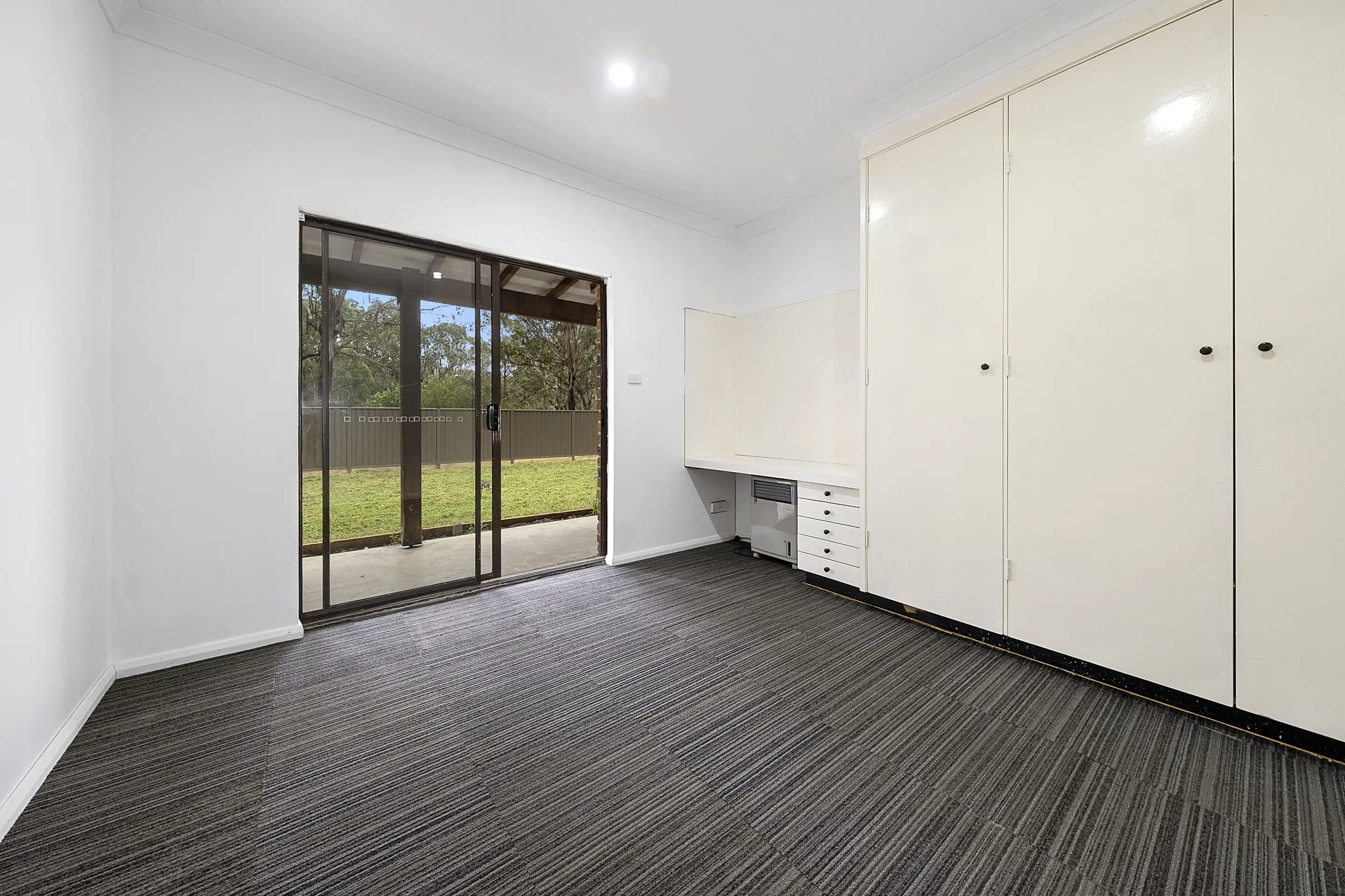 32 Stanley Street, Shanes Park Leased by Cutcliffe Properties - image 6