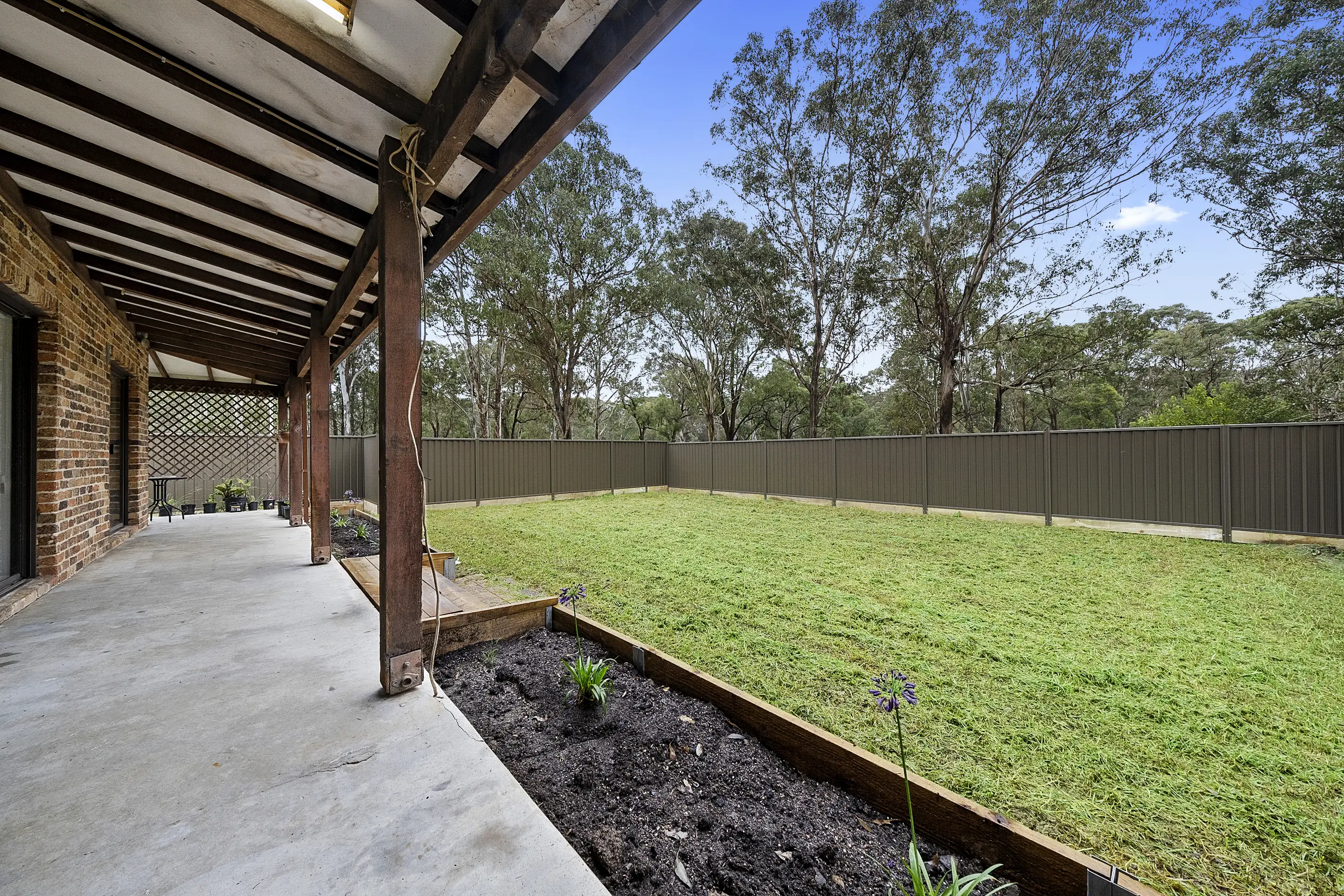32 Stanley Street, Shanes Park Leased by Cutcliffe Properties - image 8