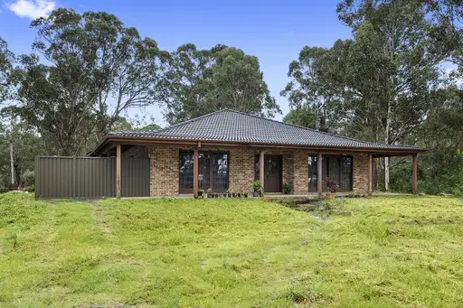 32 Stanley Street, Shanes Park Leased by Cutcliffe Properties