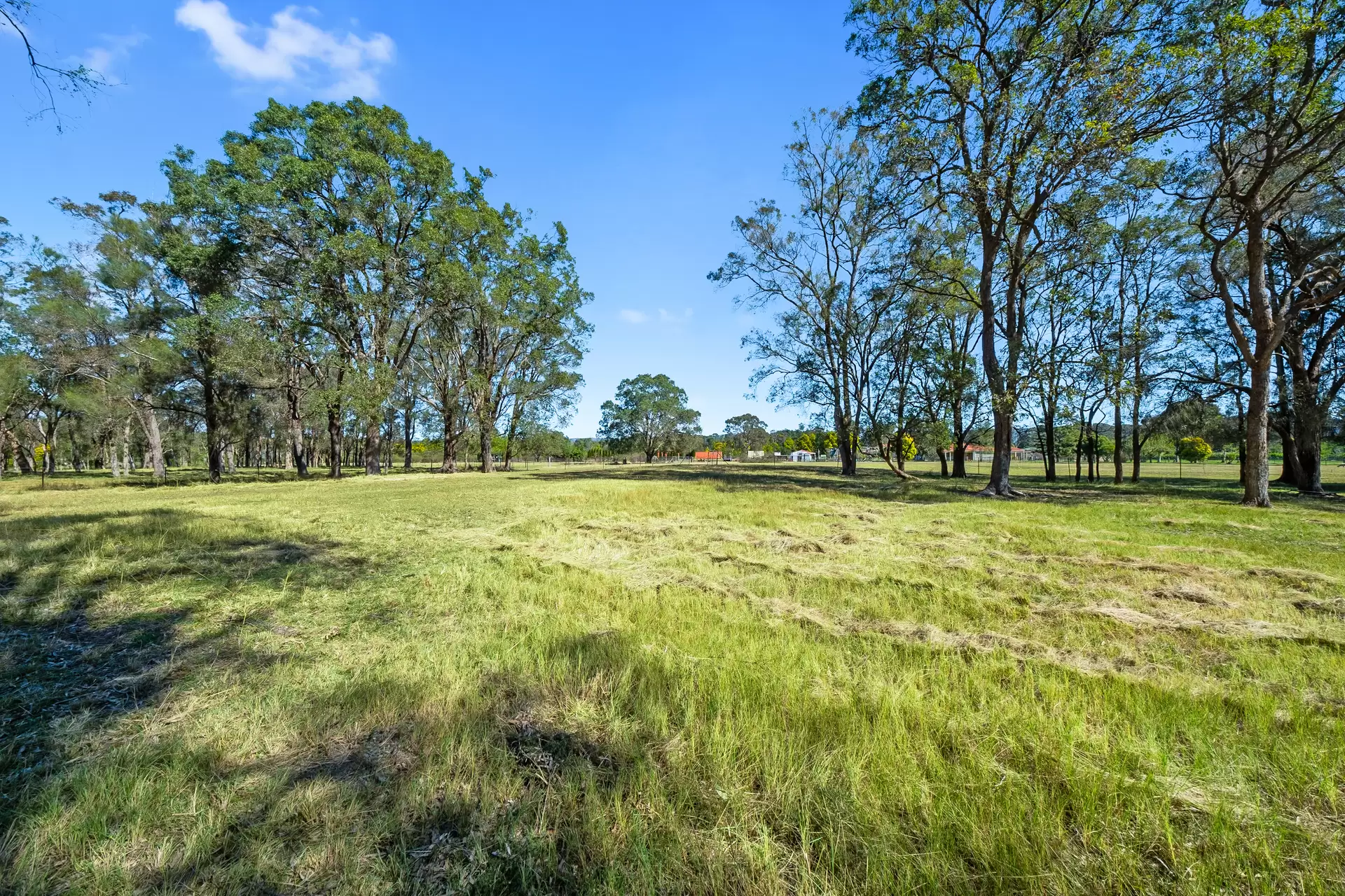 50A Persoonia Avenue, Agnes Banks Sold by Cutcliffe Properties - image 1