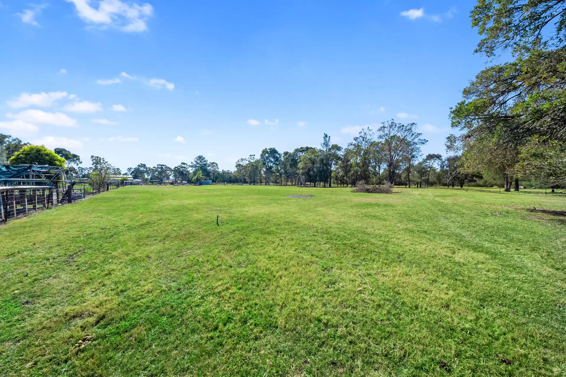 50A Persoonia Avenue, Agnes Banks Sold by Cutcliffe Properties - image 1