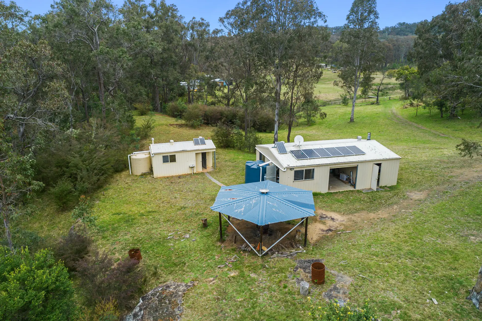 226 Halton Close, Howes Valley Sold by Cutcliffe Properties - image 1