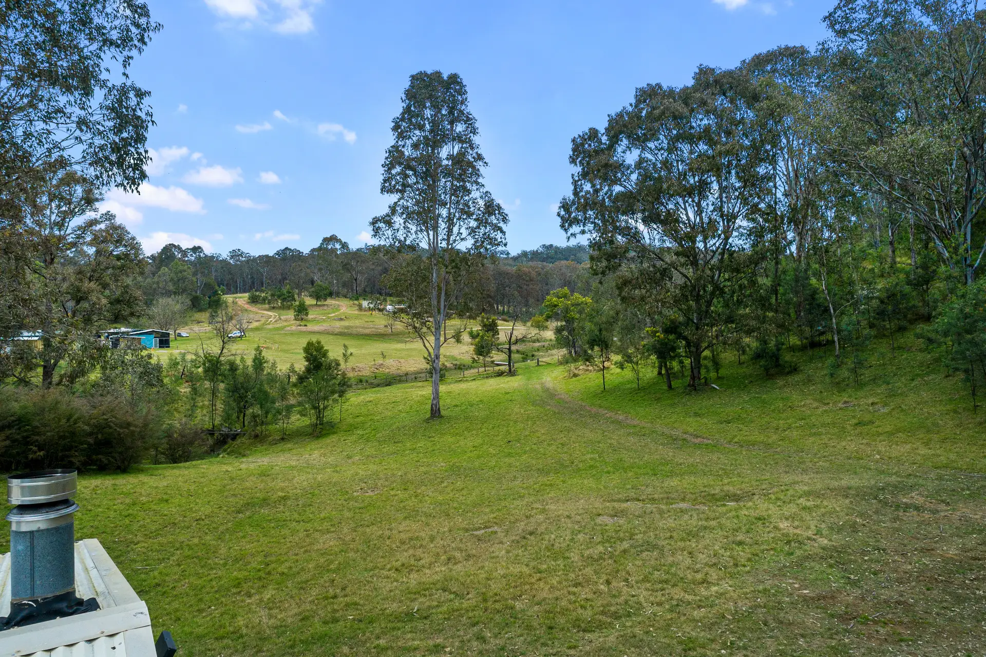 226 Halton Close, Howes Valley Sold by Cutcliffe Properties - image 1