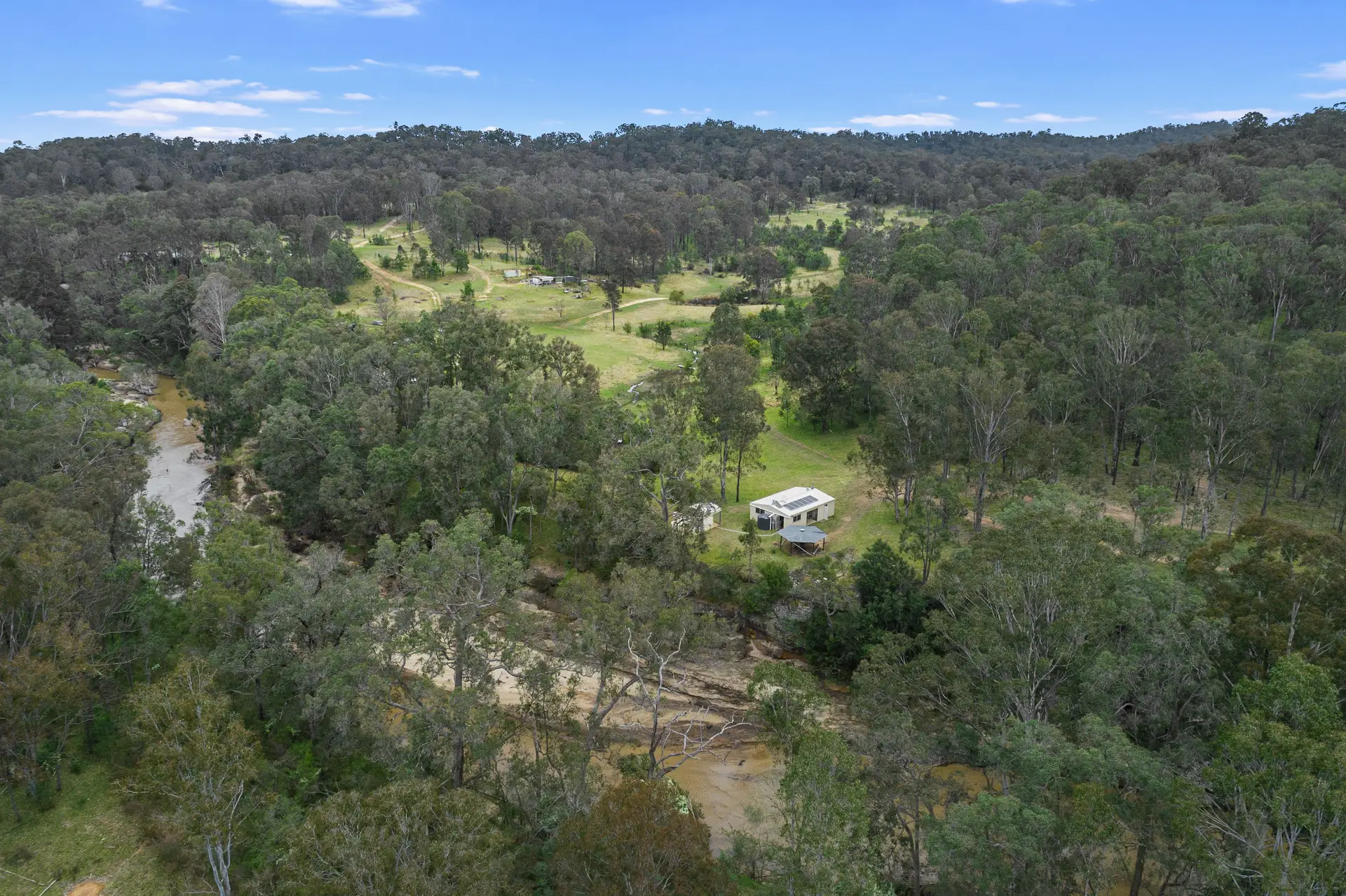 226 Halton Close, Howes Valley Sold by Cutcliffe Properties - image 1