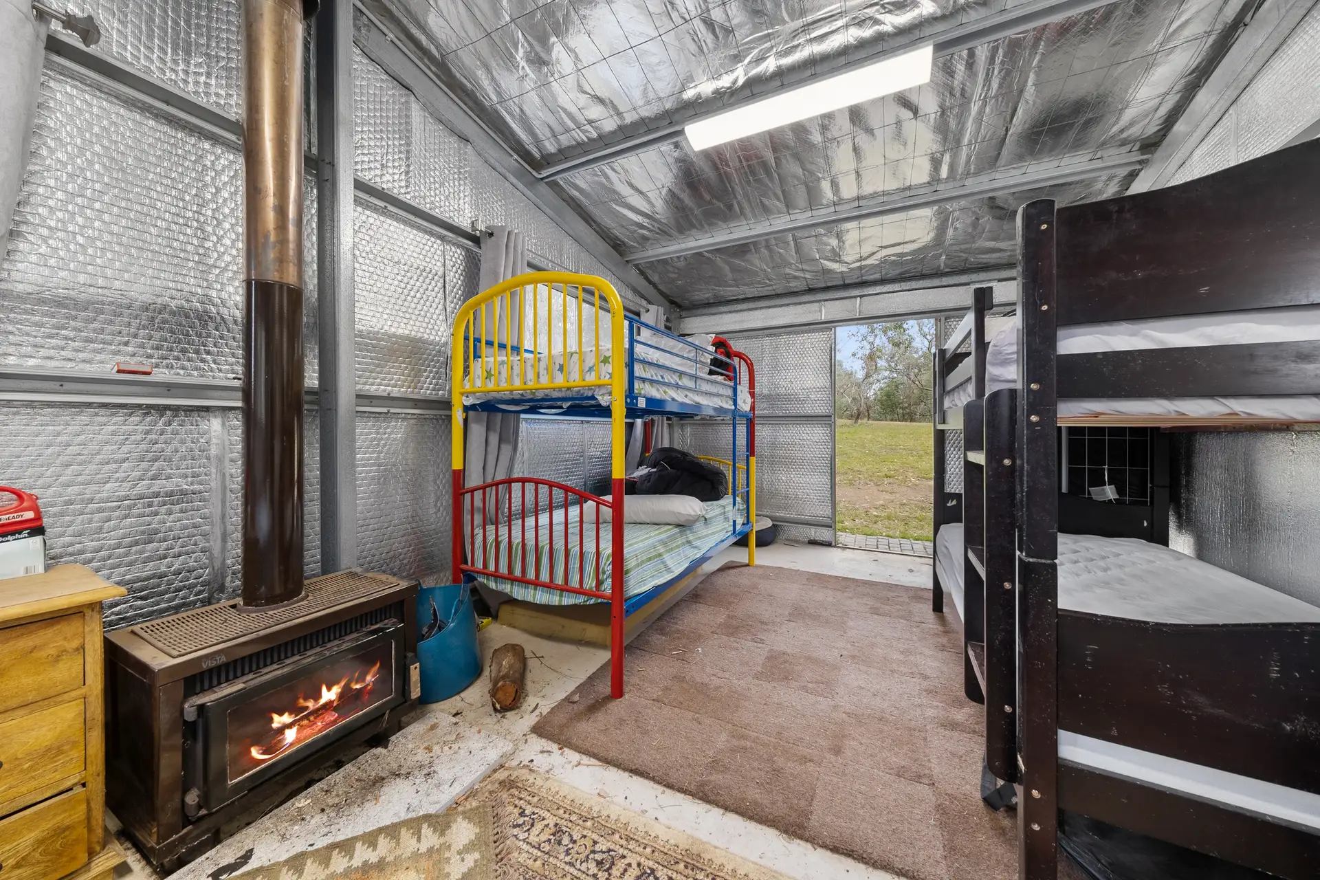 226 Halton Close, Howes Valley Sold by Cutcliffe Properties - image 1