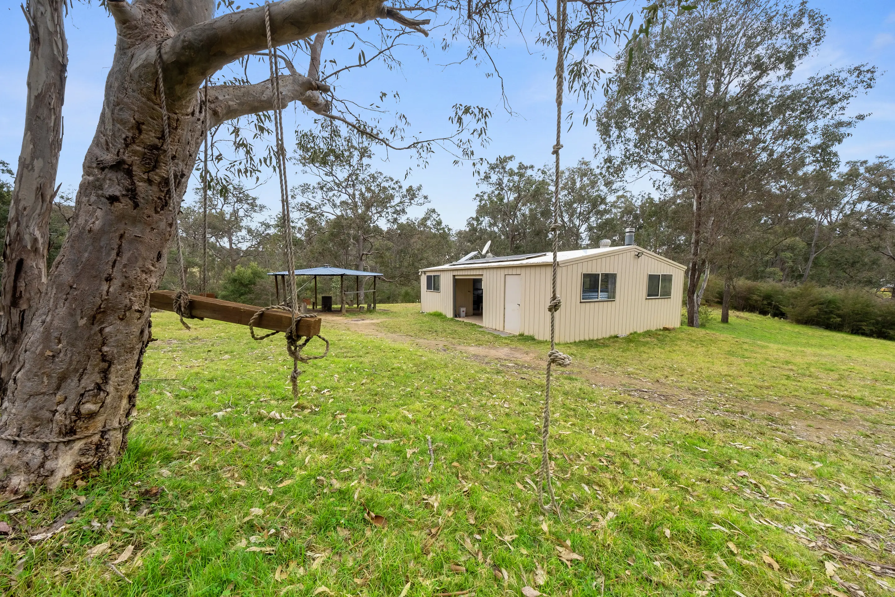 226 Halton Close, Howes Valley Sold by Cutcliffe Properties - image 9