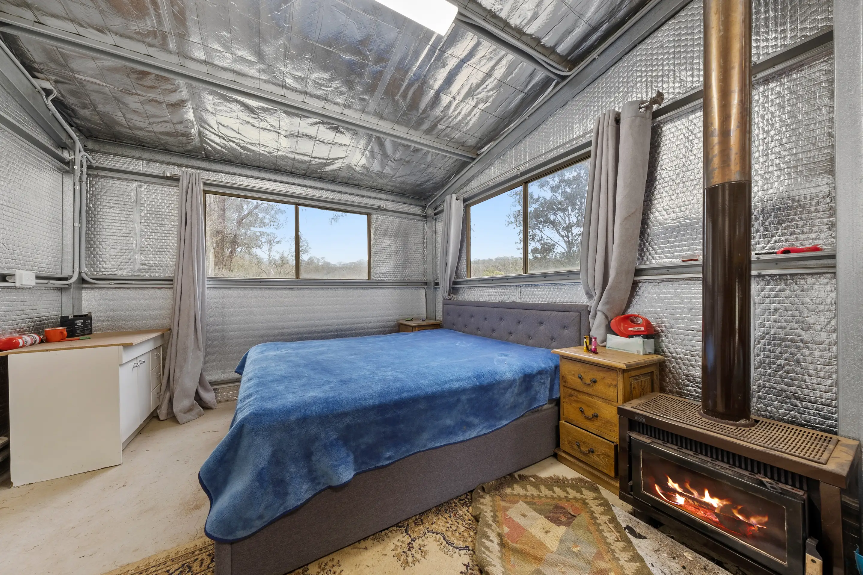 226 Halton Close, Howes Valley Sold by Cutcliffe Properties - image 13