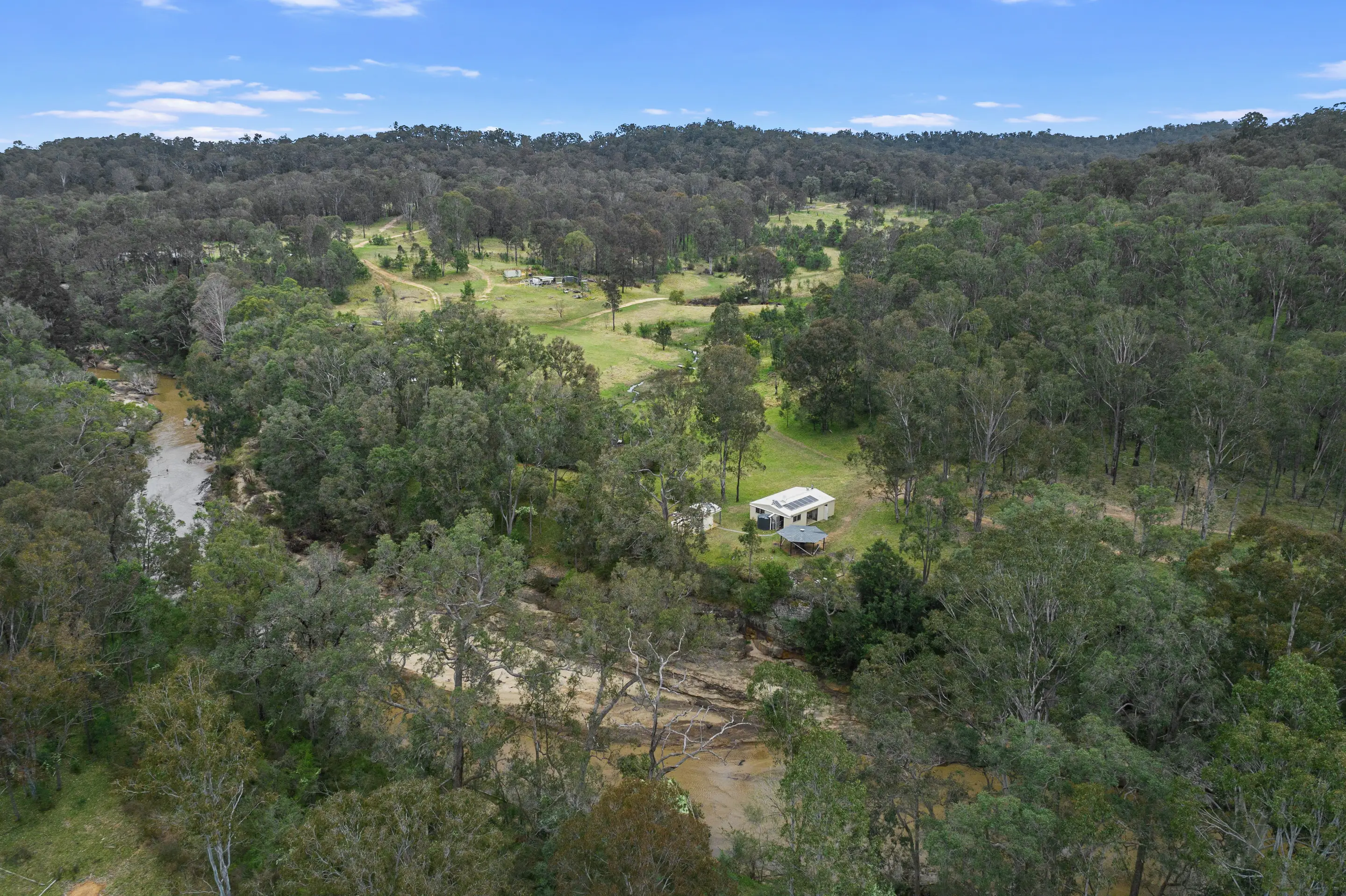 226 Halton Close, Howes Valley Sold by Cutcliffe Properties - image 4