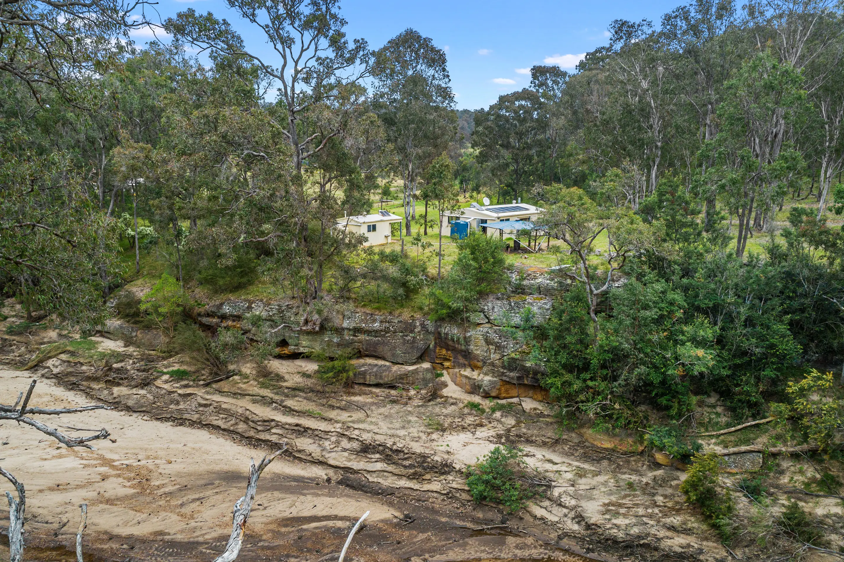226 Halton Close, Howes Valley Sold by Cutcliffe Properties - image 3