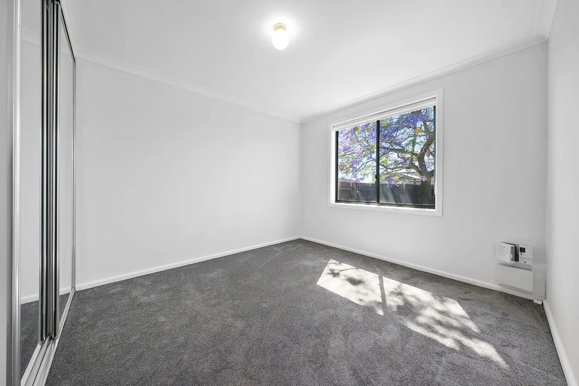 4/28-30 Bowman Street, Richmond Sold by Cutcliffe Properties - image 1