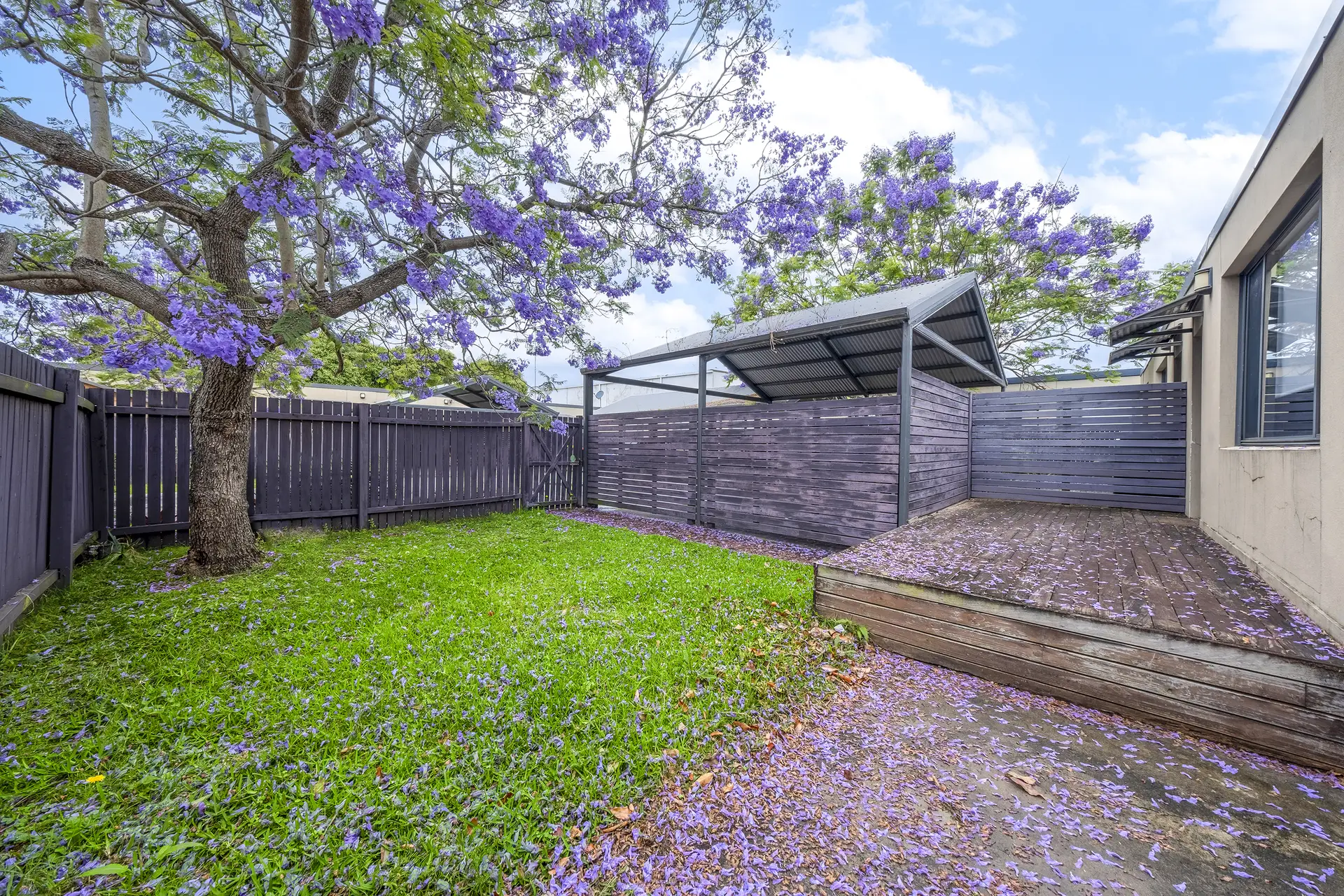 4/28-30 Bowman Street, Richmond Sold by Cutcliffe Properties - image 1