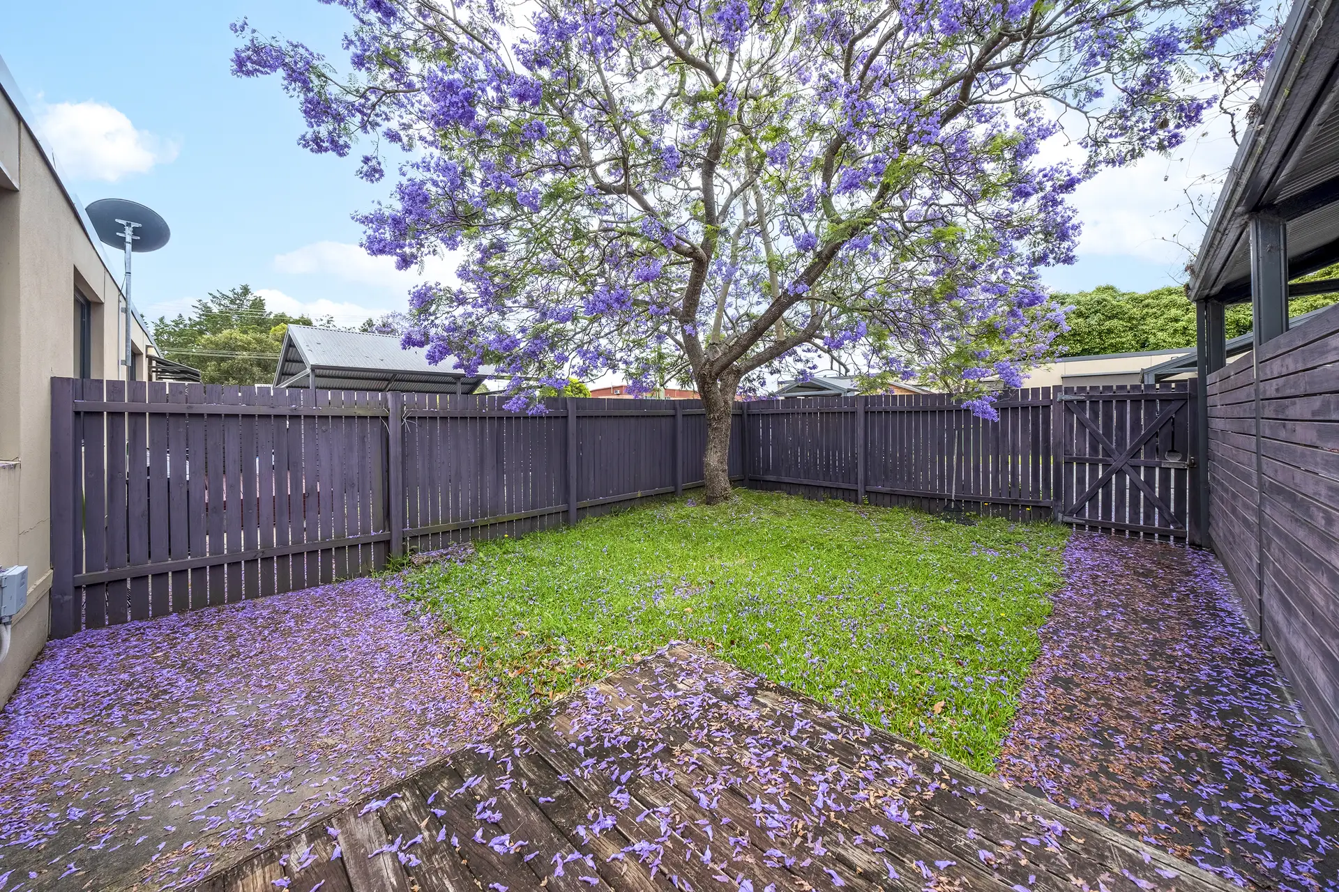 4/28-30 Bowman Street, Richmond Sold by Cutcliffe Properties - image 1