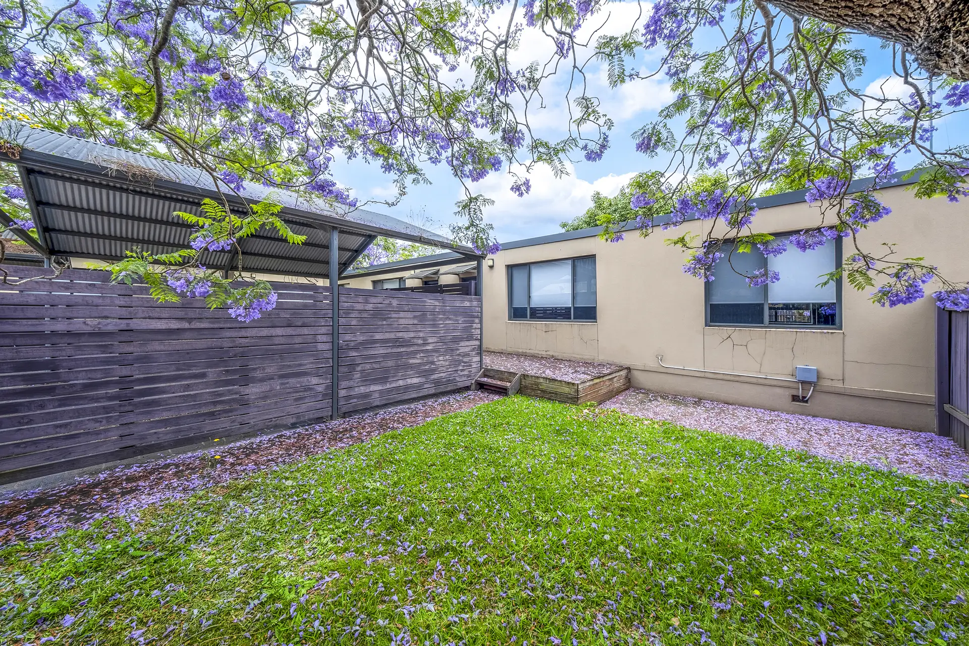 4/28-30 Bowman Street, Richmond Sold by Cutcliffe Properties - image 1