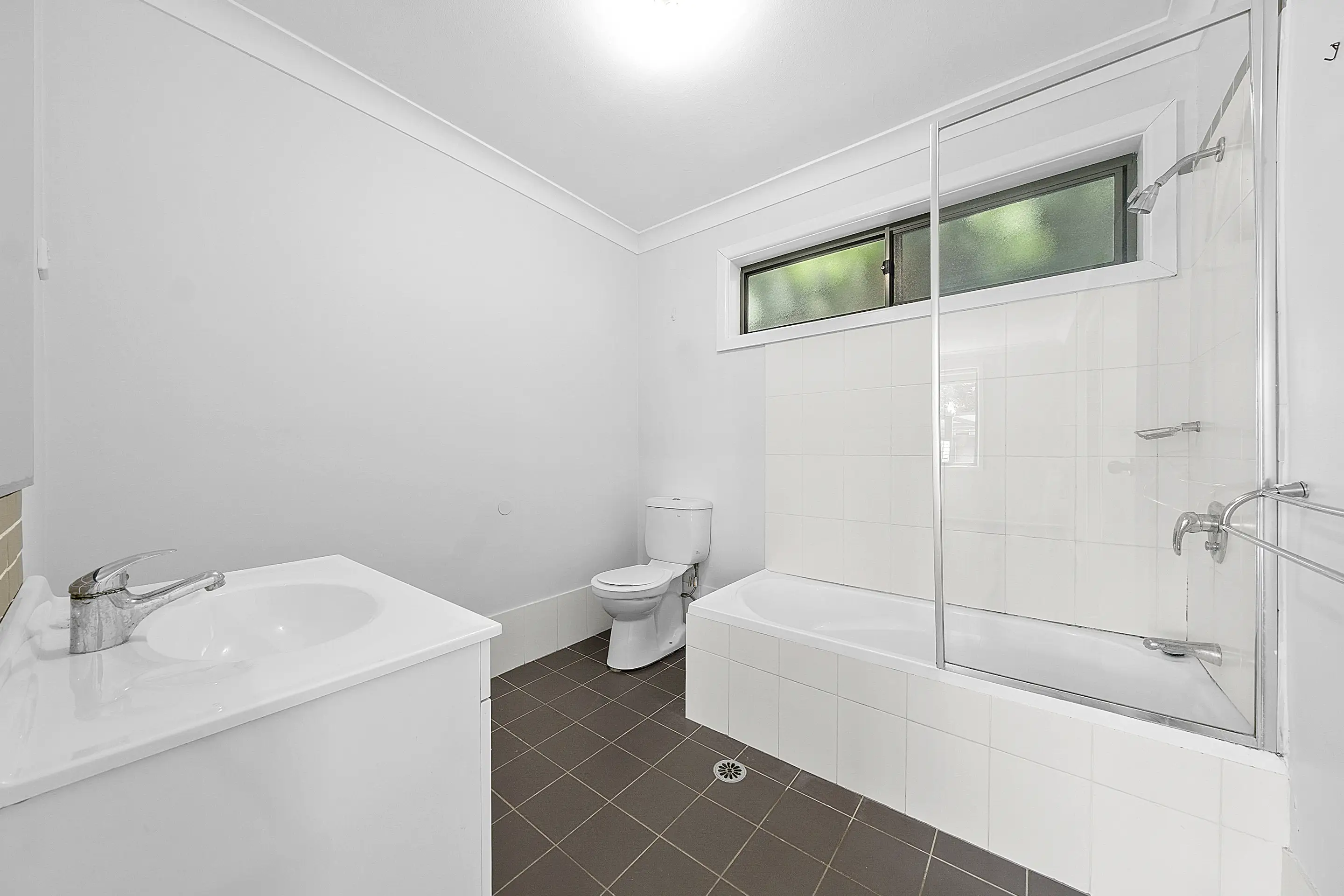 4/28-30 Bowman Street, Richmond Sold by Cutcliffe Properties - image 10