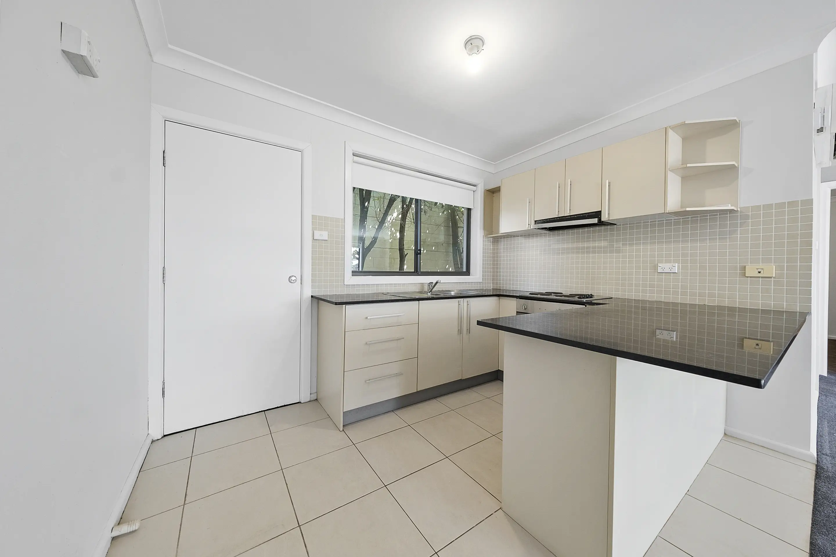 4/28-30 Bowman Street, Richmond Sold by Cutcliffe Properties - image 6