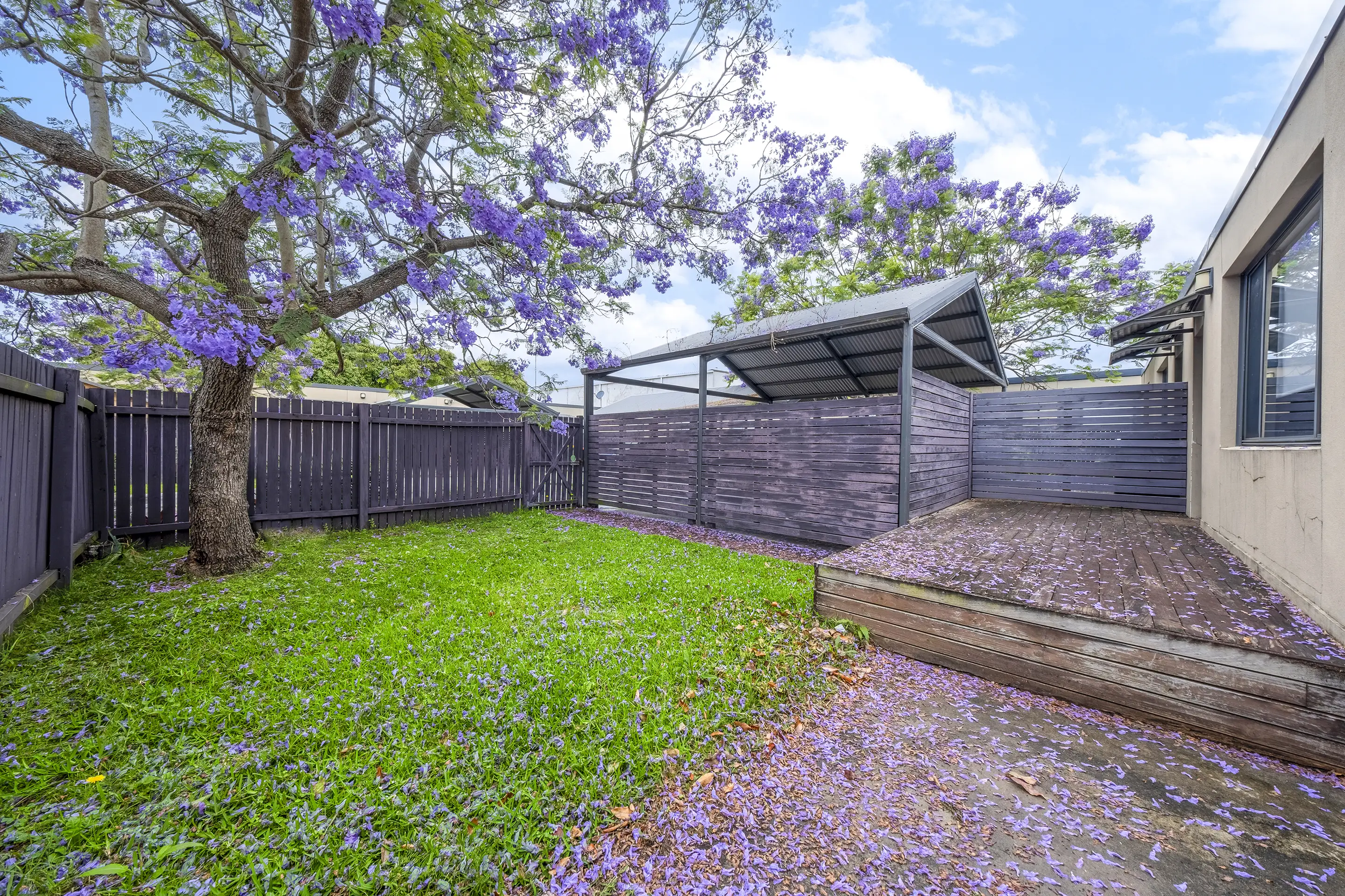 4/28-30 Bowman Street, Richmond Sold by Cutcliffe Properties - image 3