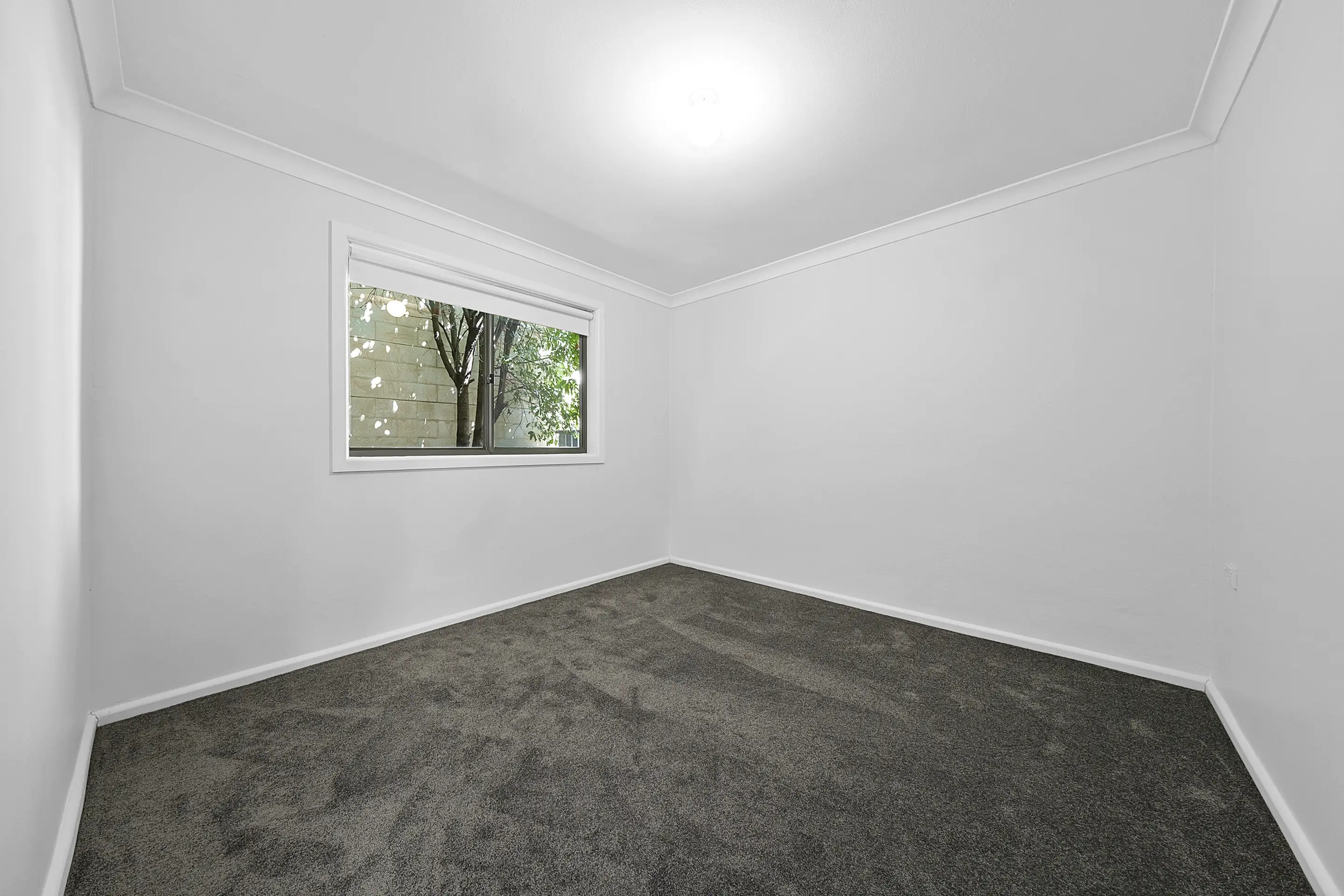 4/28-30 Bowman Street, Richmond Sold by Cutcliffe Properties - image 9