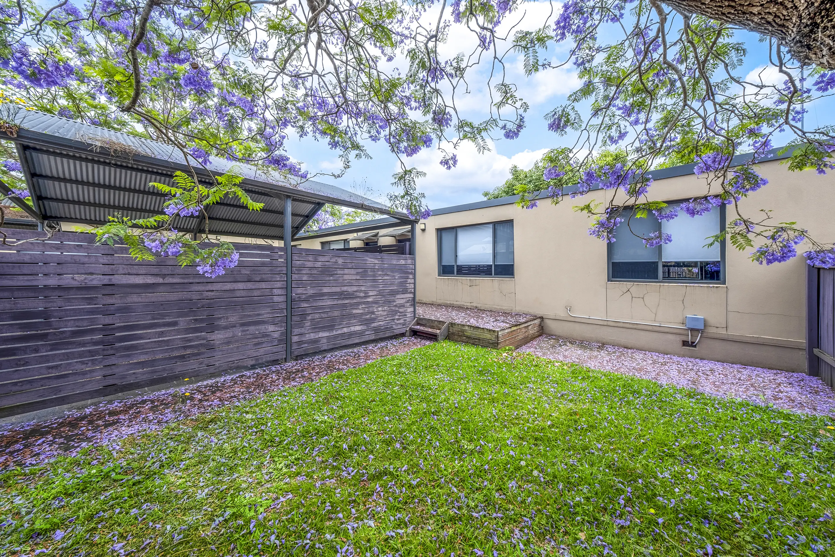 4/28-30 Bowman Street, Richmond Sold by Cutcliffe Properties - image 2