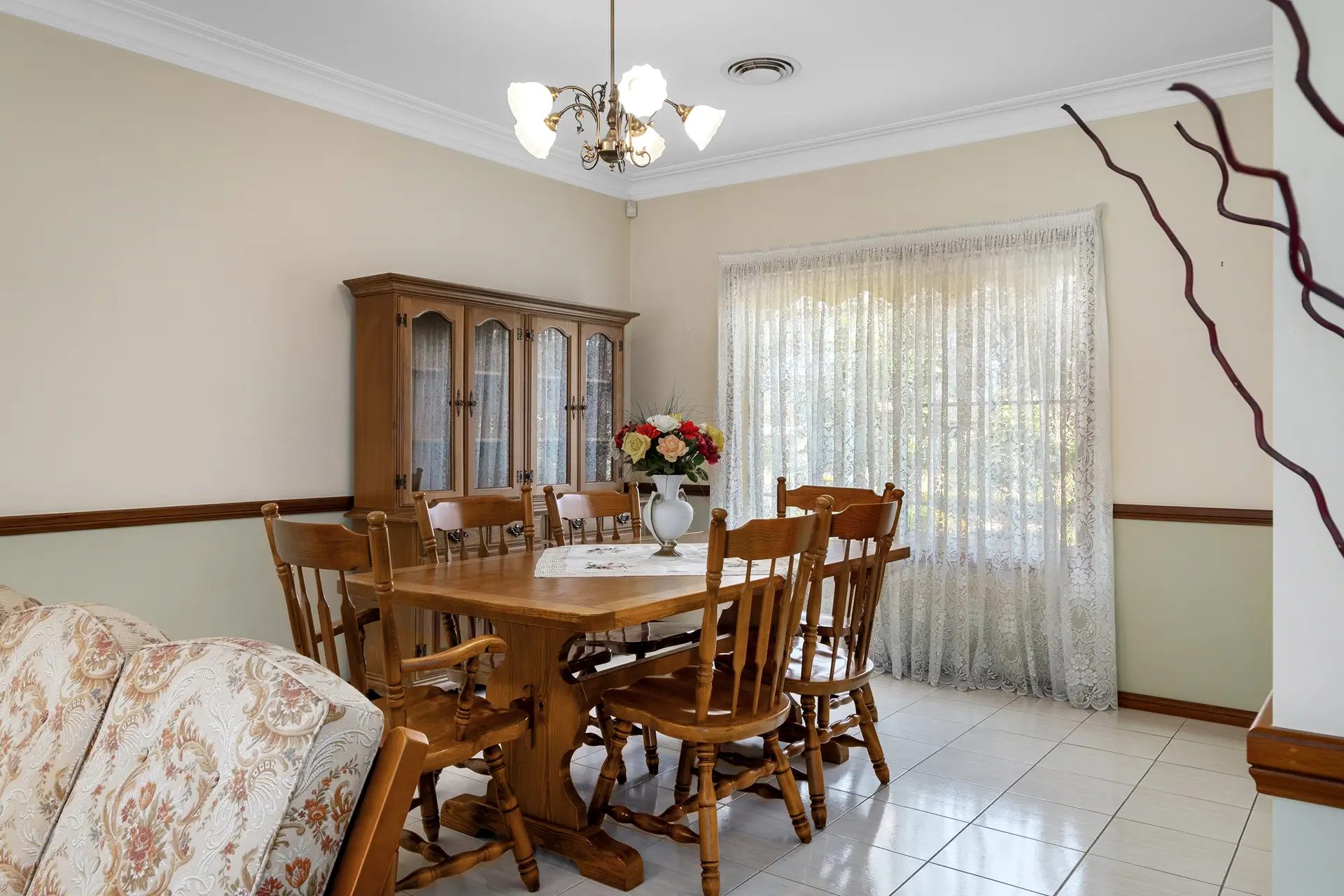 132-142 Third Avenue, Llandilo Sold by Cutcliffe Properties - image 1