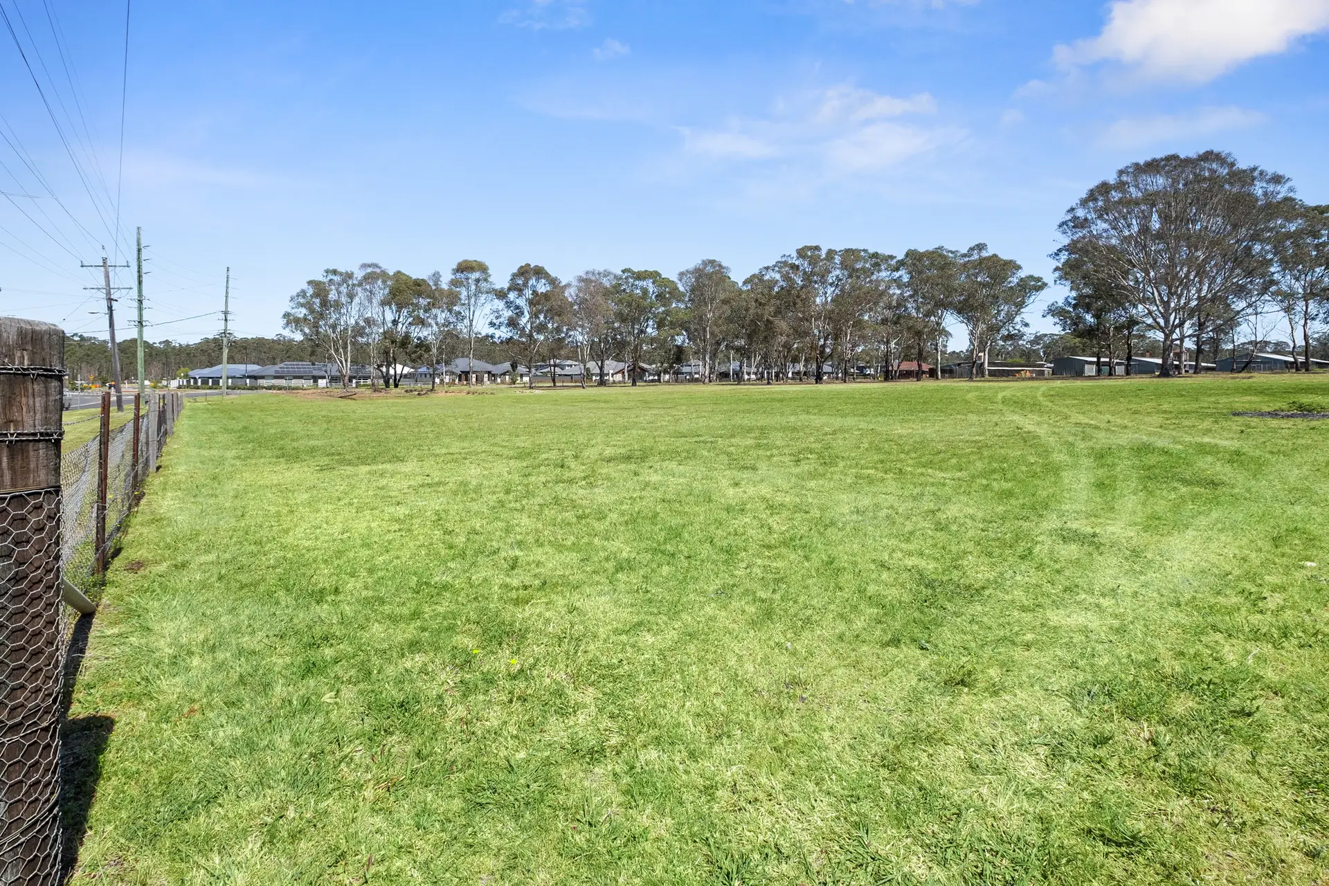132-142 Third Avenue, Llandilo Sold by Cutcliffe Properties - image 1