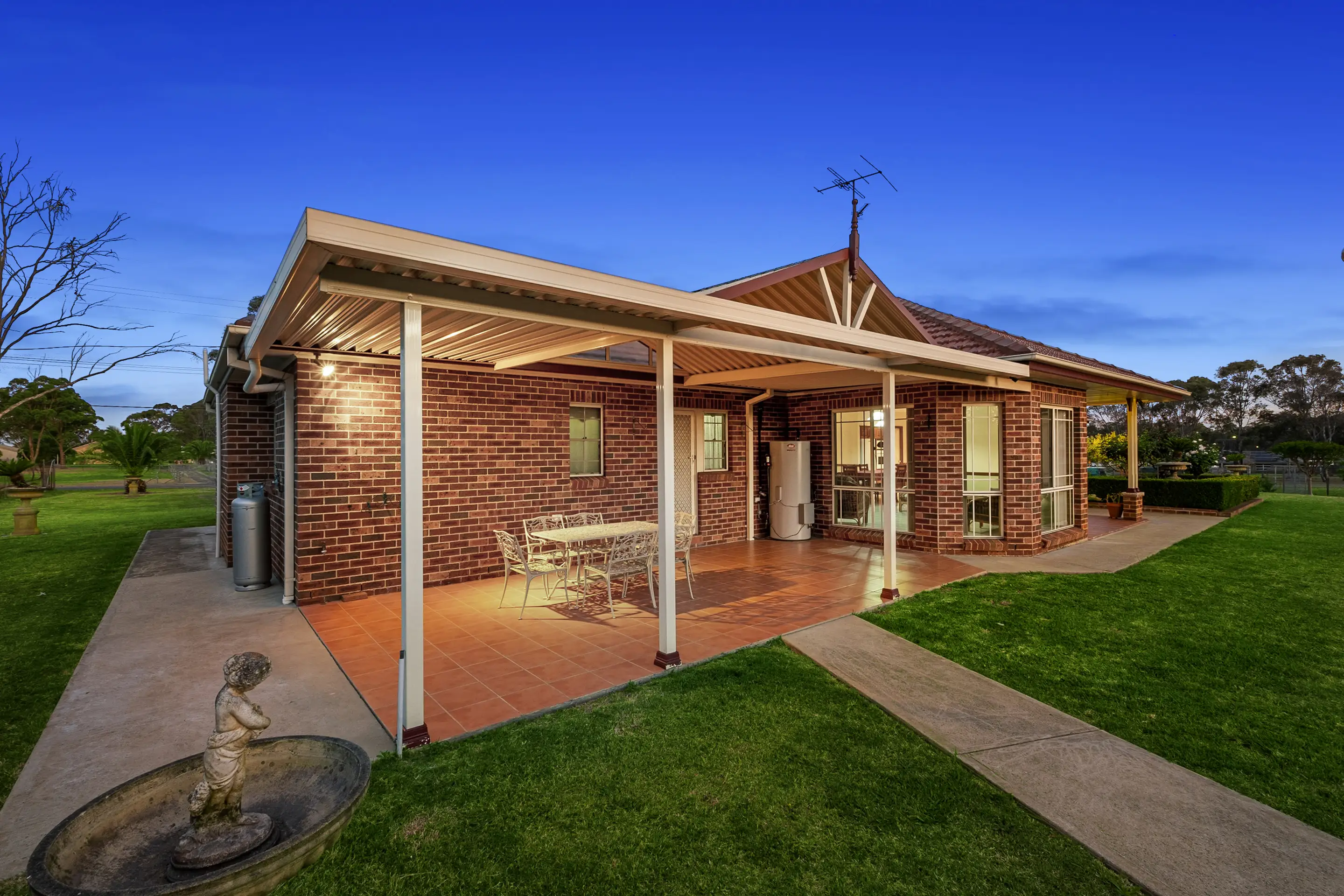 132-142 Third Avenue, Llandilo Sold by Cutcliffe Properties - image 5