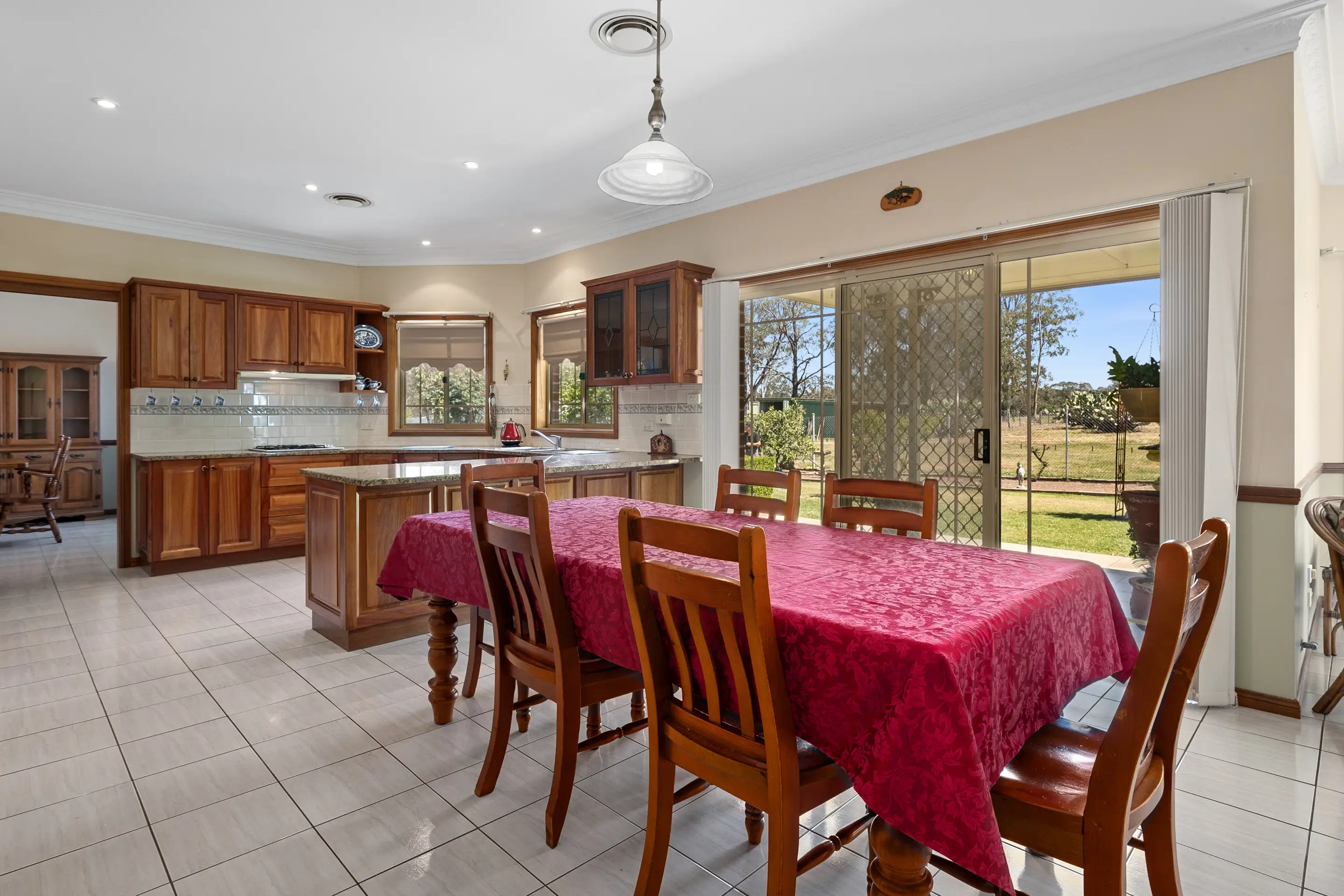 132-142 Third Avenue, Llandilo Sold by Cutcliffe Properties - image 10