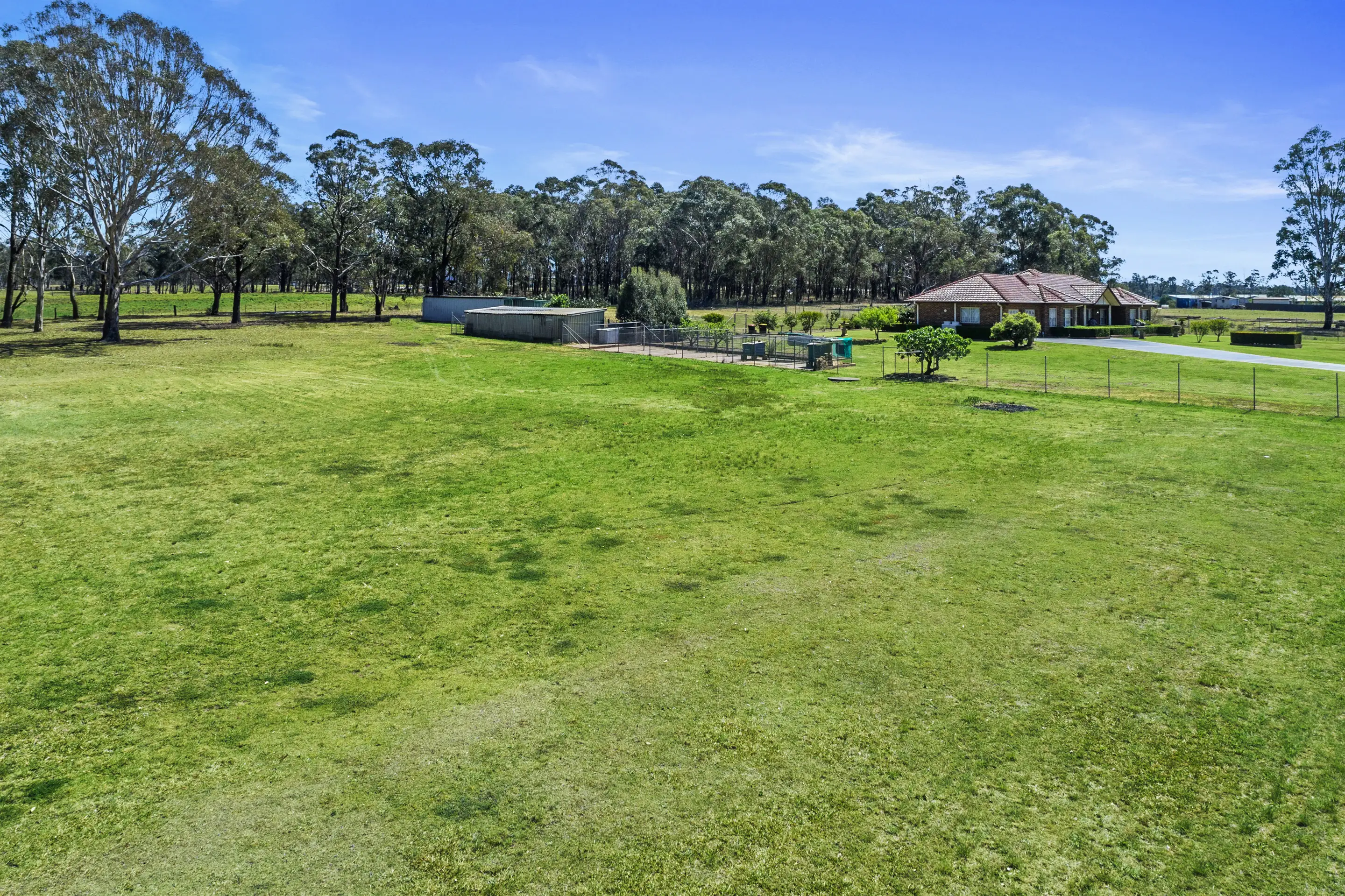 132-142 Third Avenue, Llandilo Sold by Cutcliffe Properties - image 22