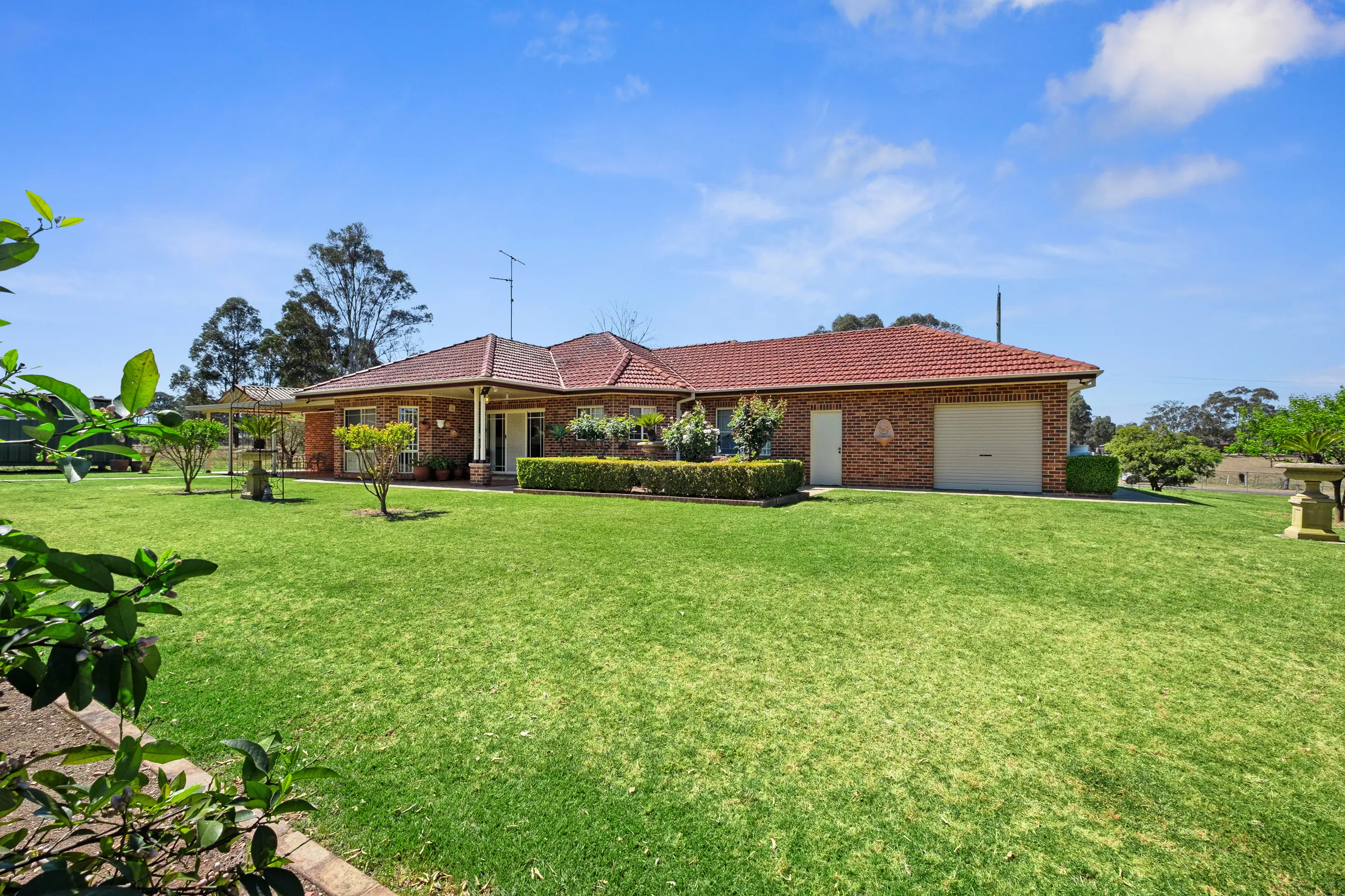 132-142 Third Avenue, Llandilo Sold by Cutcliffe Properties - image 18