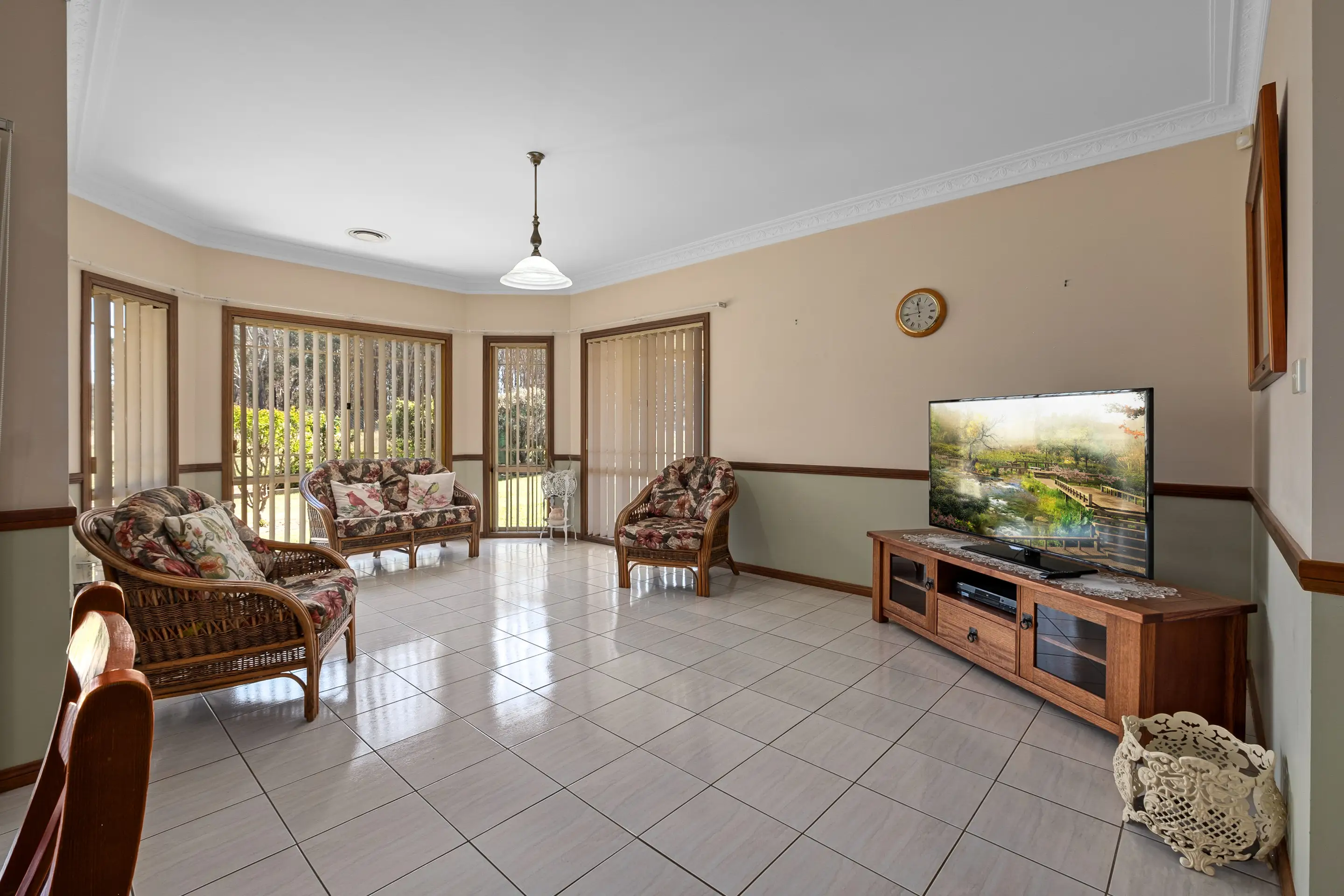 132-142 Third Avenue, Llandilo Sold by Cutcliffe Properties - image 12