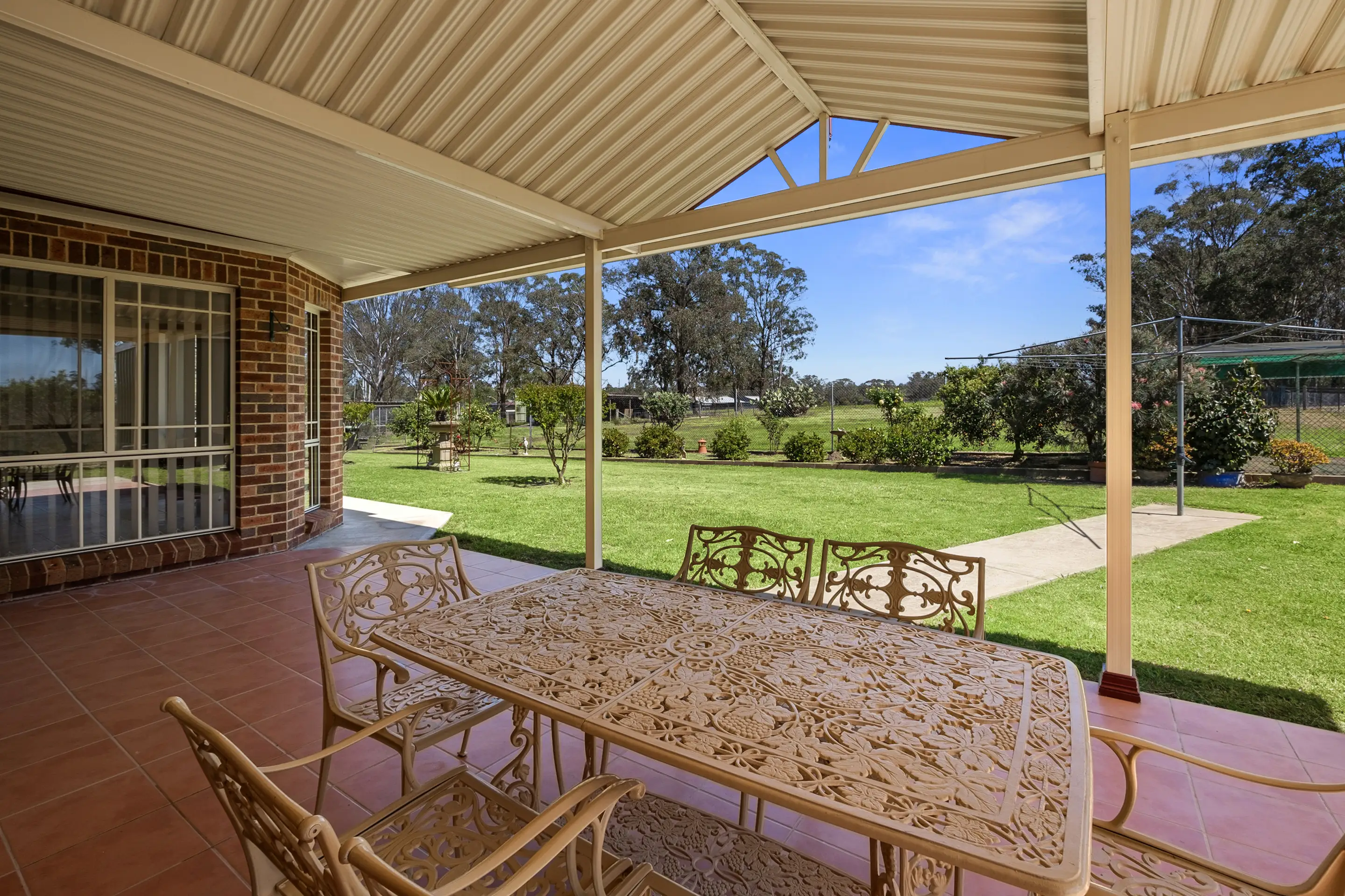 132-142 Third Avenue, Llandilo Sold by Cutcliffe Properties - image 7