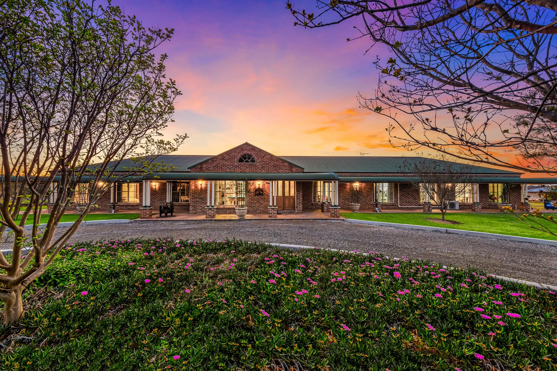 73 South Creek Road, Shanes Park Sold by Cutcliffe Properties - image 1