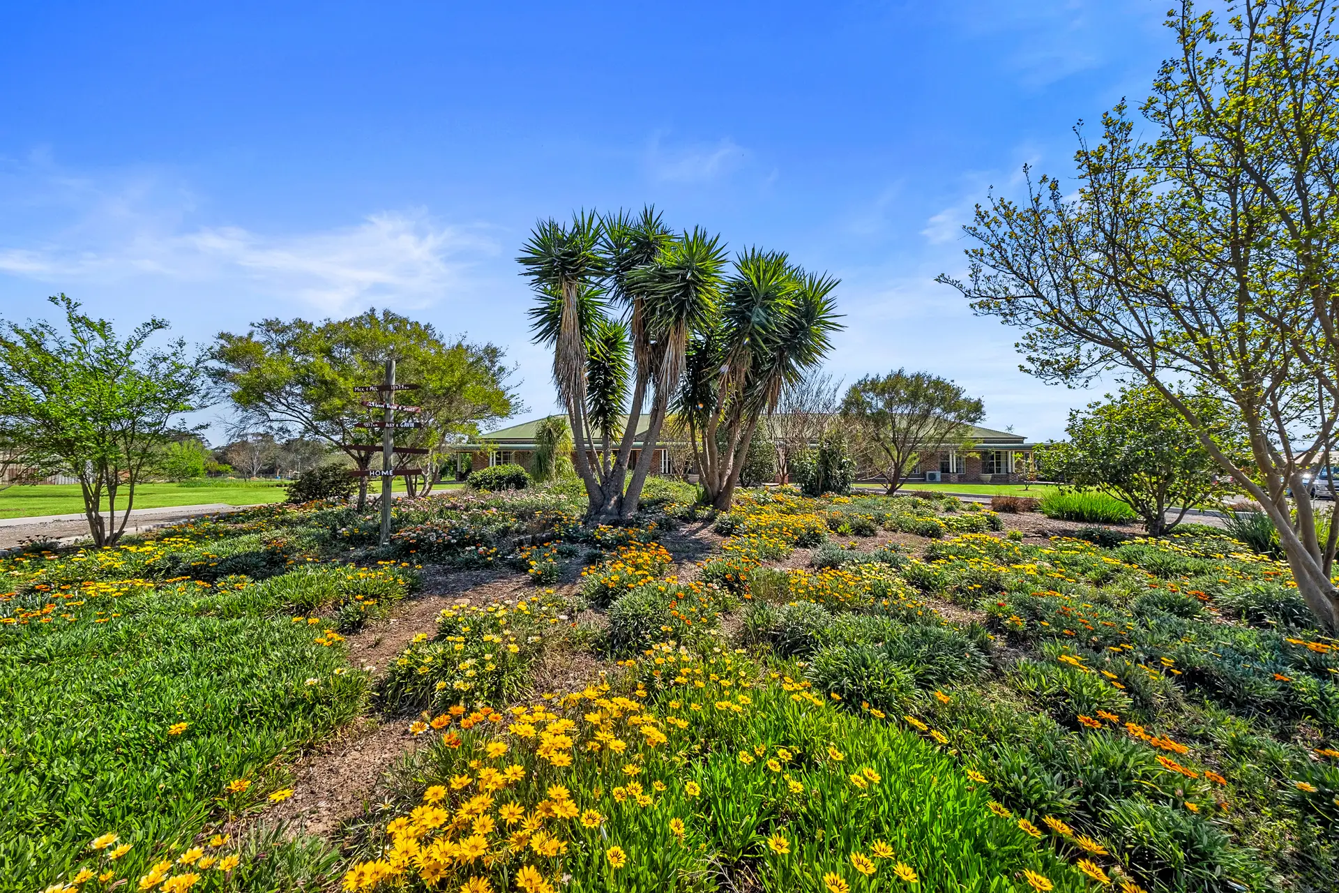 73 South Creek Road, Shanes Park Sold by Cutcliffe Properties - image 1