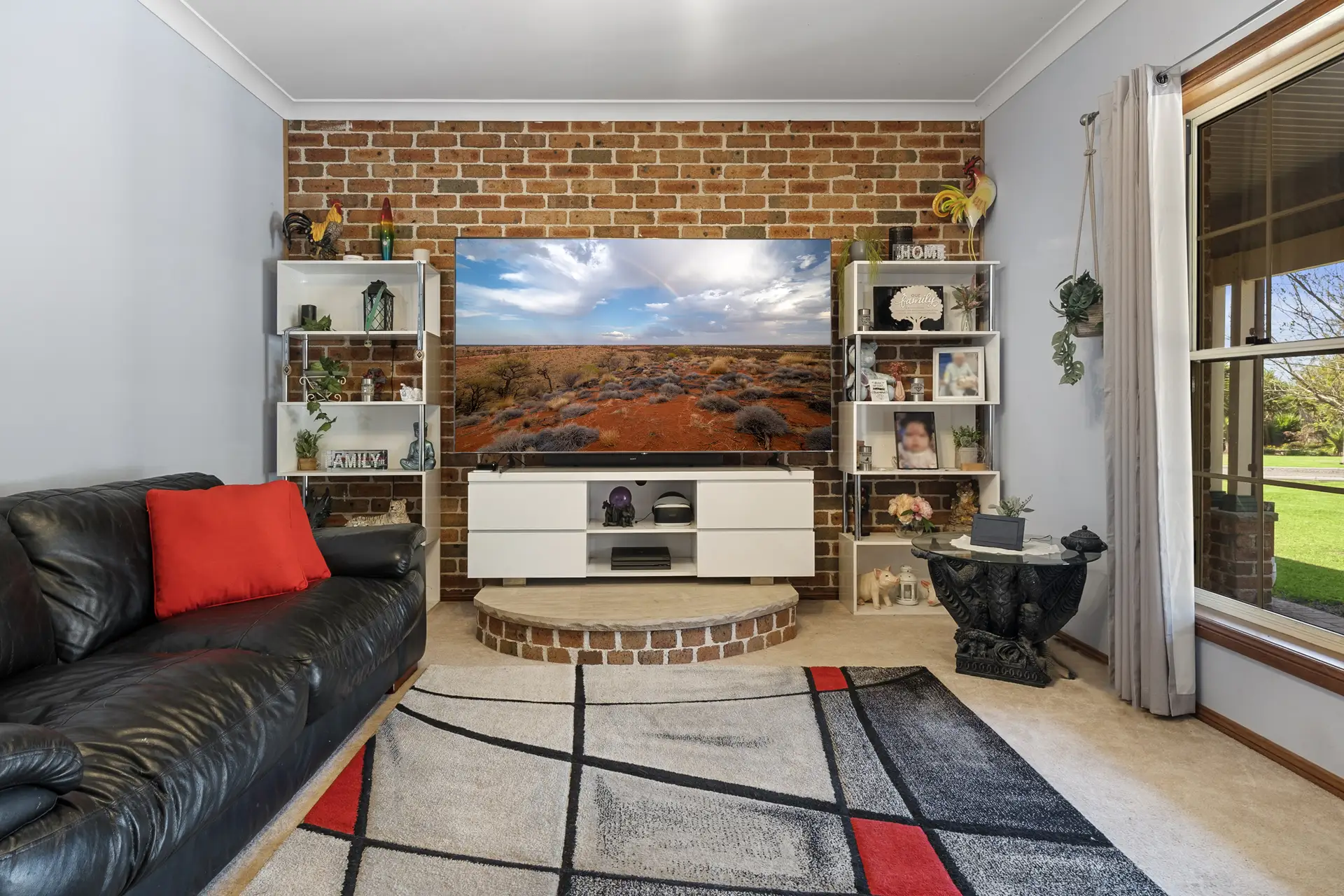 73 South Creek Road, Shanes Park Sold by Cutcliffe Properties - image 1