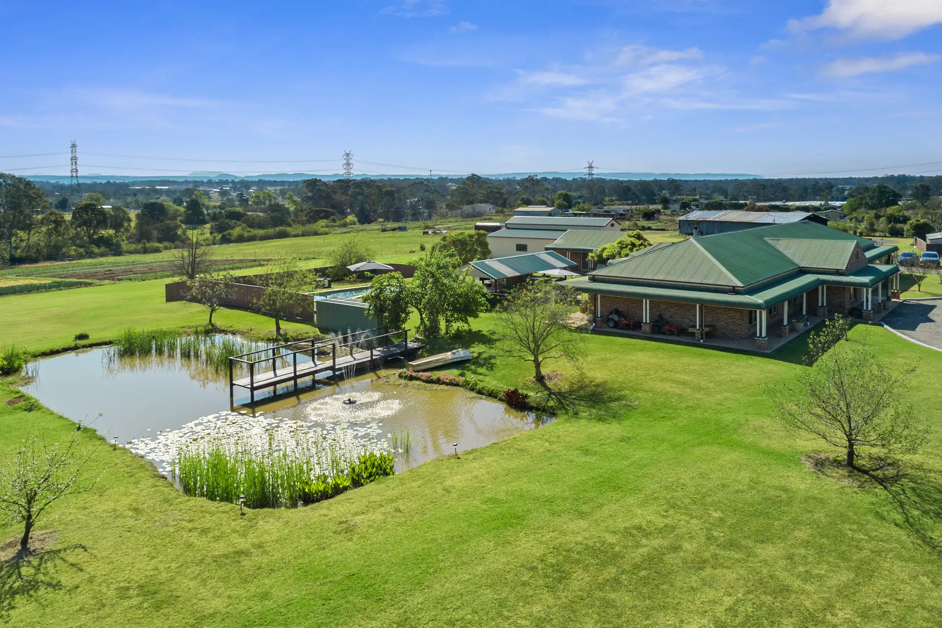 73 South Creek Road, Shanes Park Sold by Cutcliffe Properties - image 1
