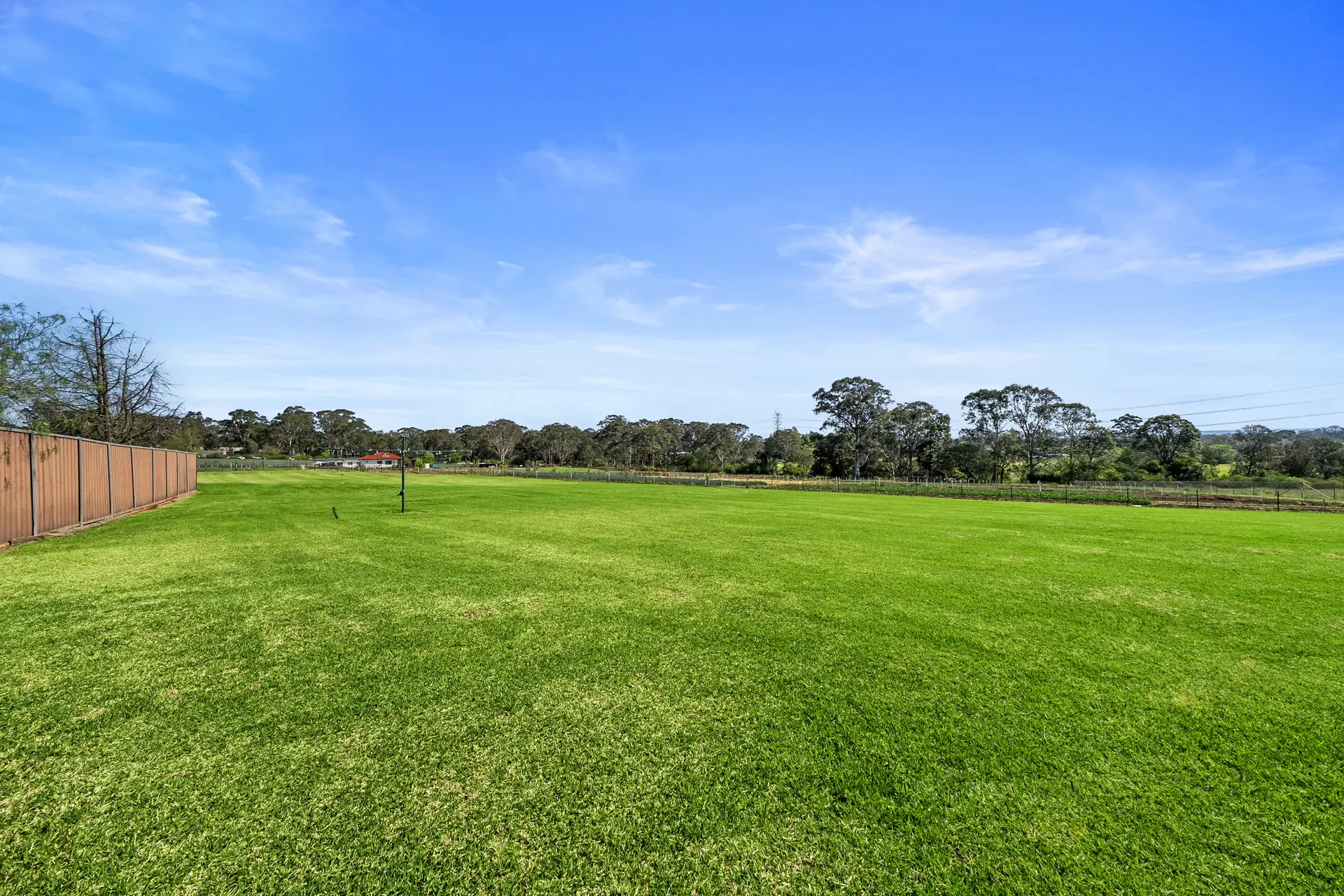 73 South Creek Road, Shanes Park Sold by Cutcliffe Properties - image 1