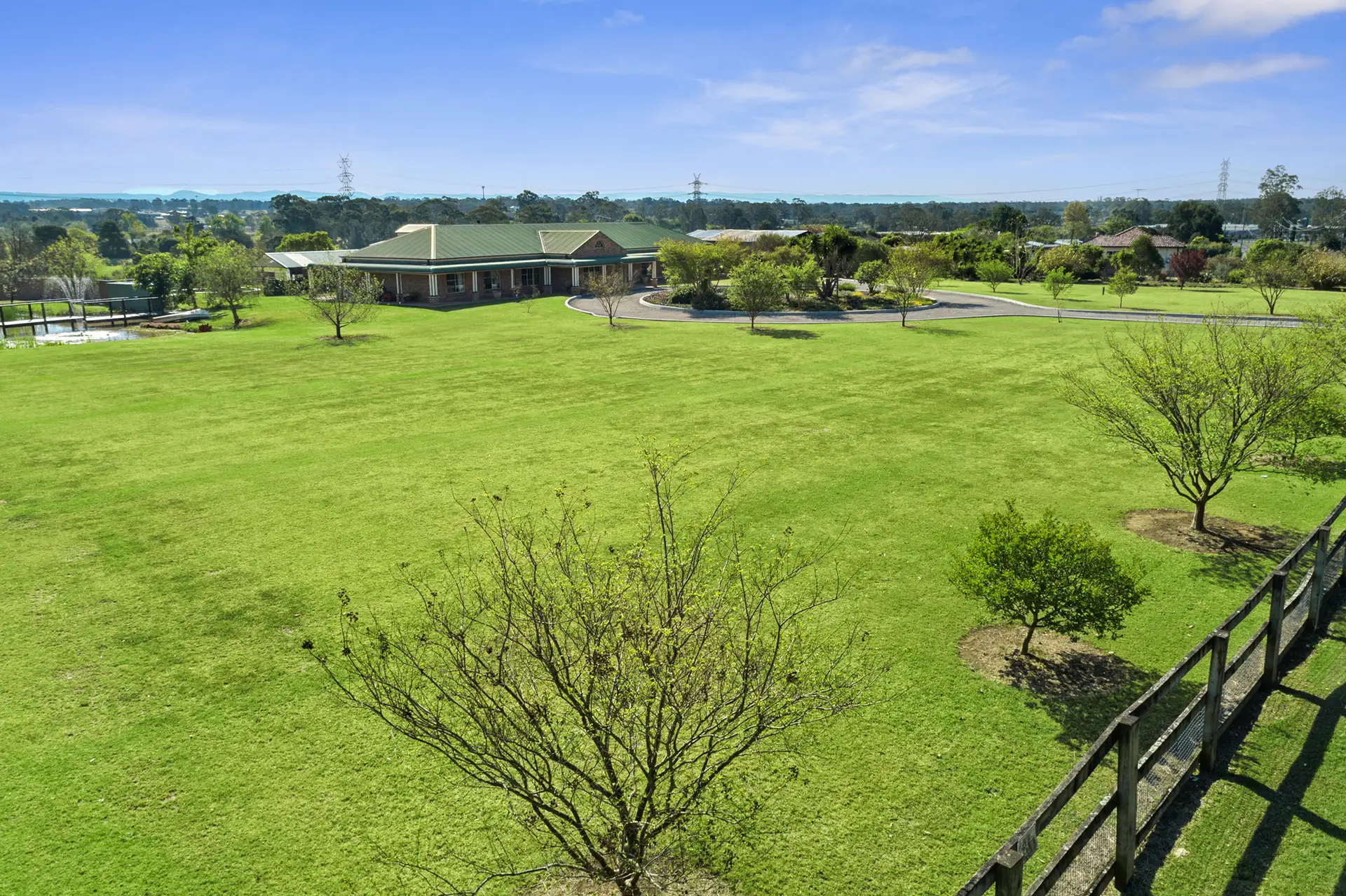 73 South Creek Road, Shanes Park Sold by Cutcliffe Properties - image 1