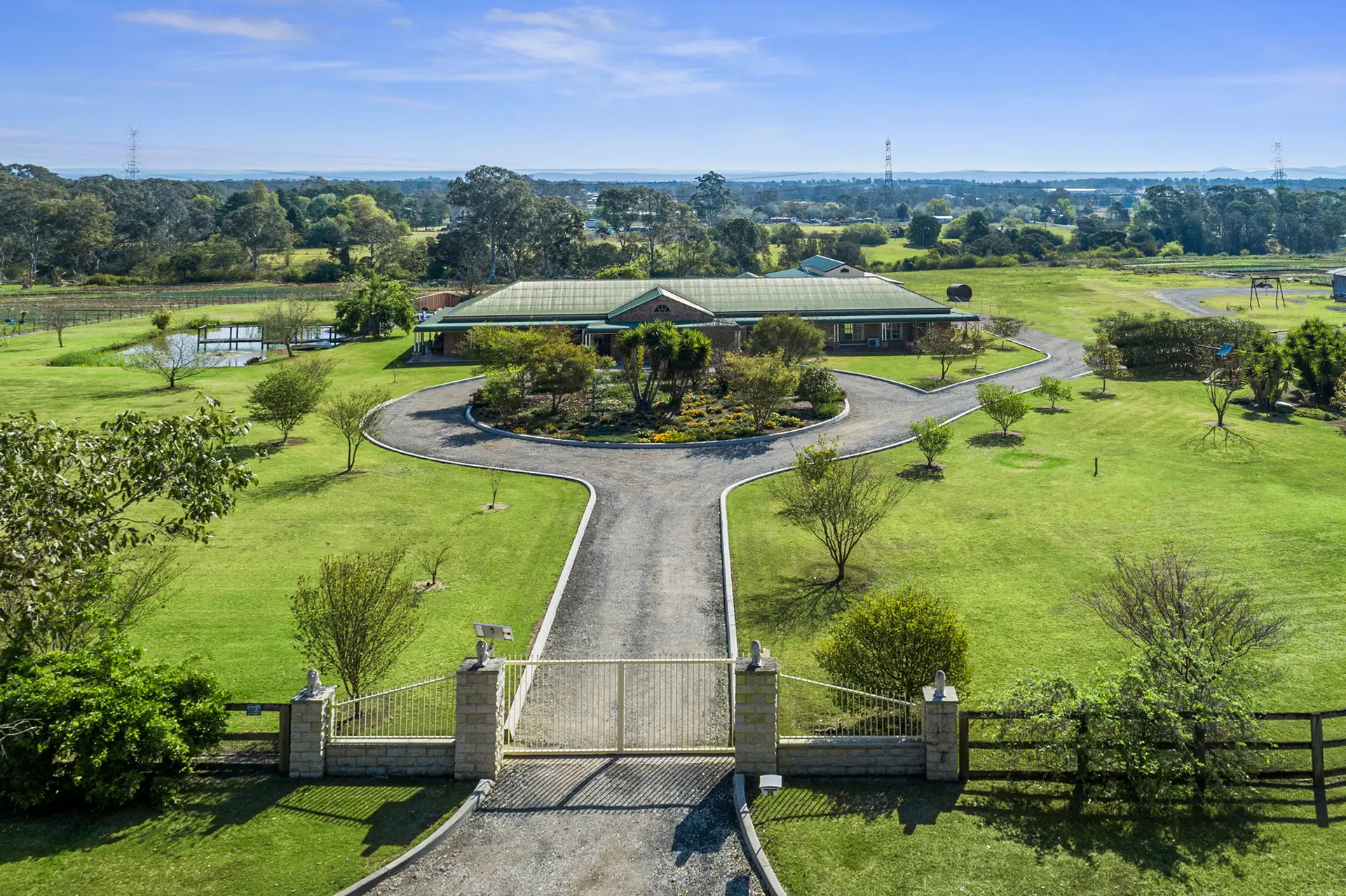 73 South Creek Road, Shanes Park Sold by Cutcliffe Properties - image 1