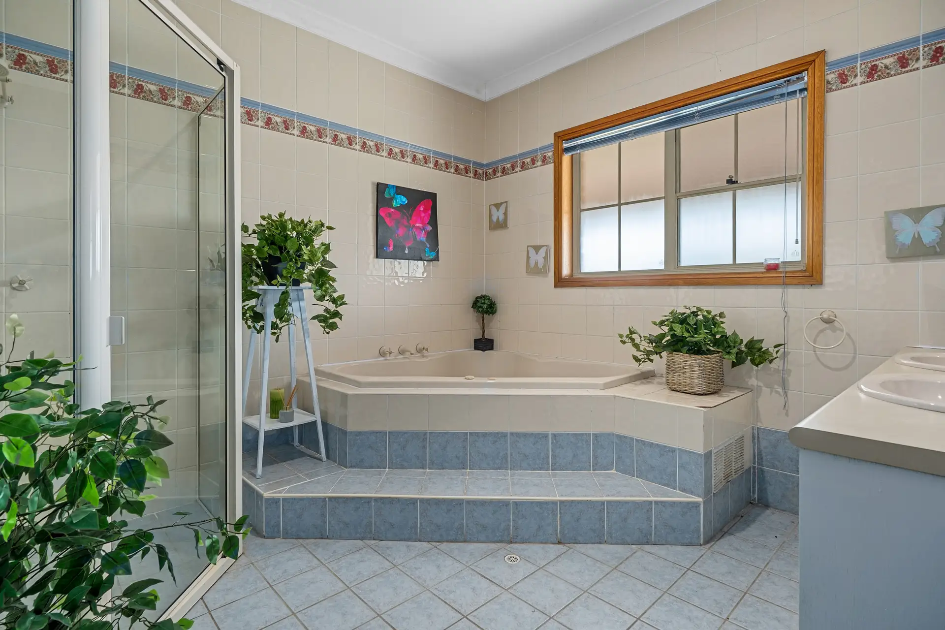 73 South Creek Road, Shanes Park Sold by Cutcliffe Properties - image 1