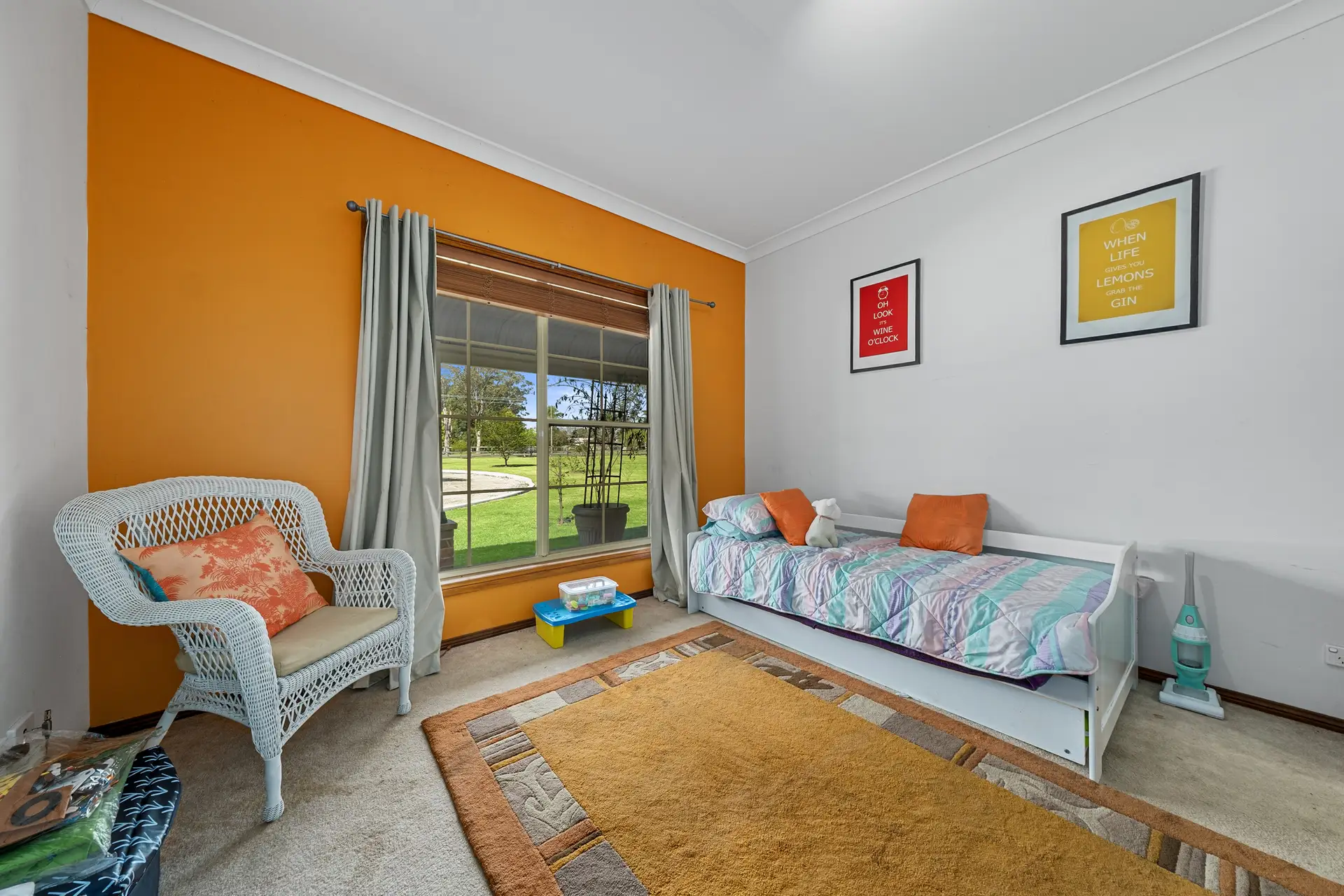 73 South Creek Road, Shanes Park Sold by Cutcliffe Properties - image 1