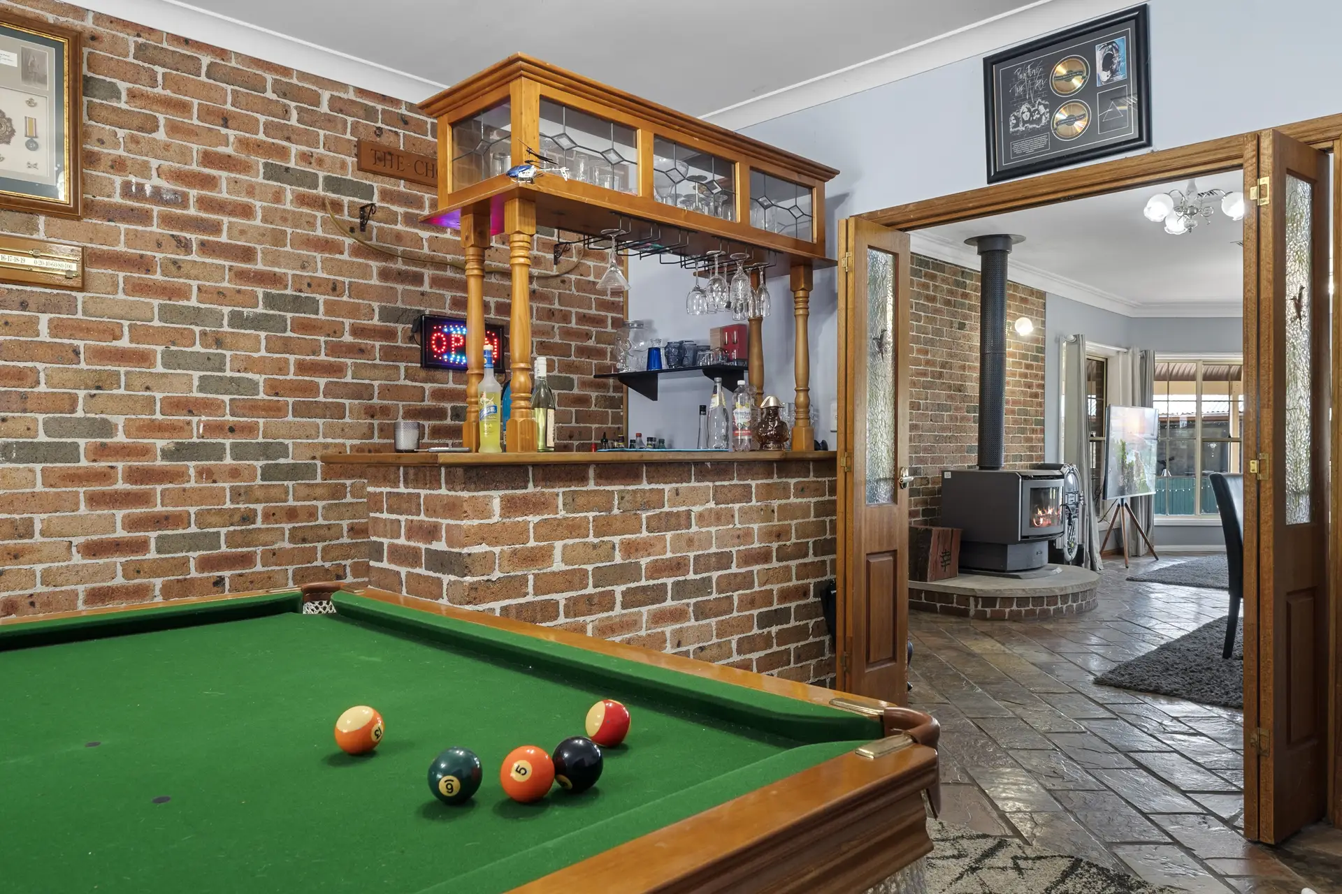 73 South Creek Road, Shanes Park Sold by Cutcliffe Properties - image 1