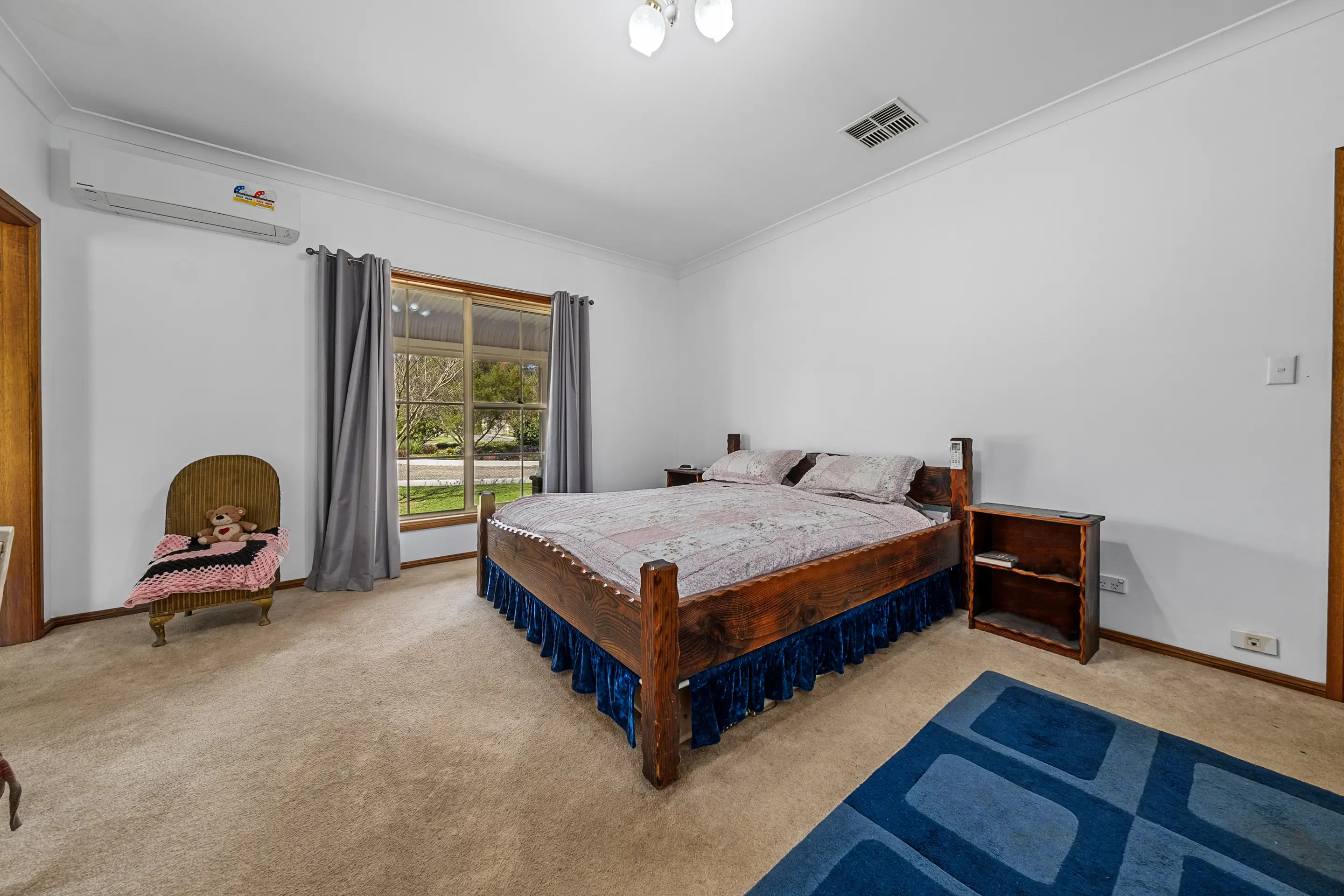 73 South Creek Road, Shanes Park Sold by Cutcliffe Properties - image 13