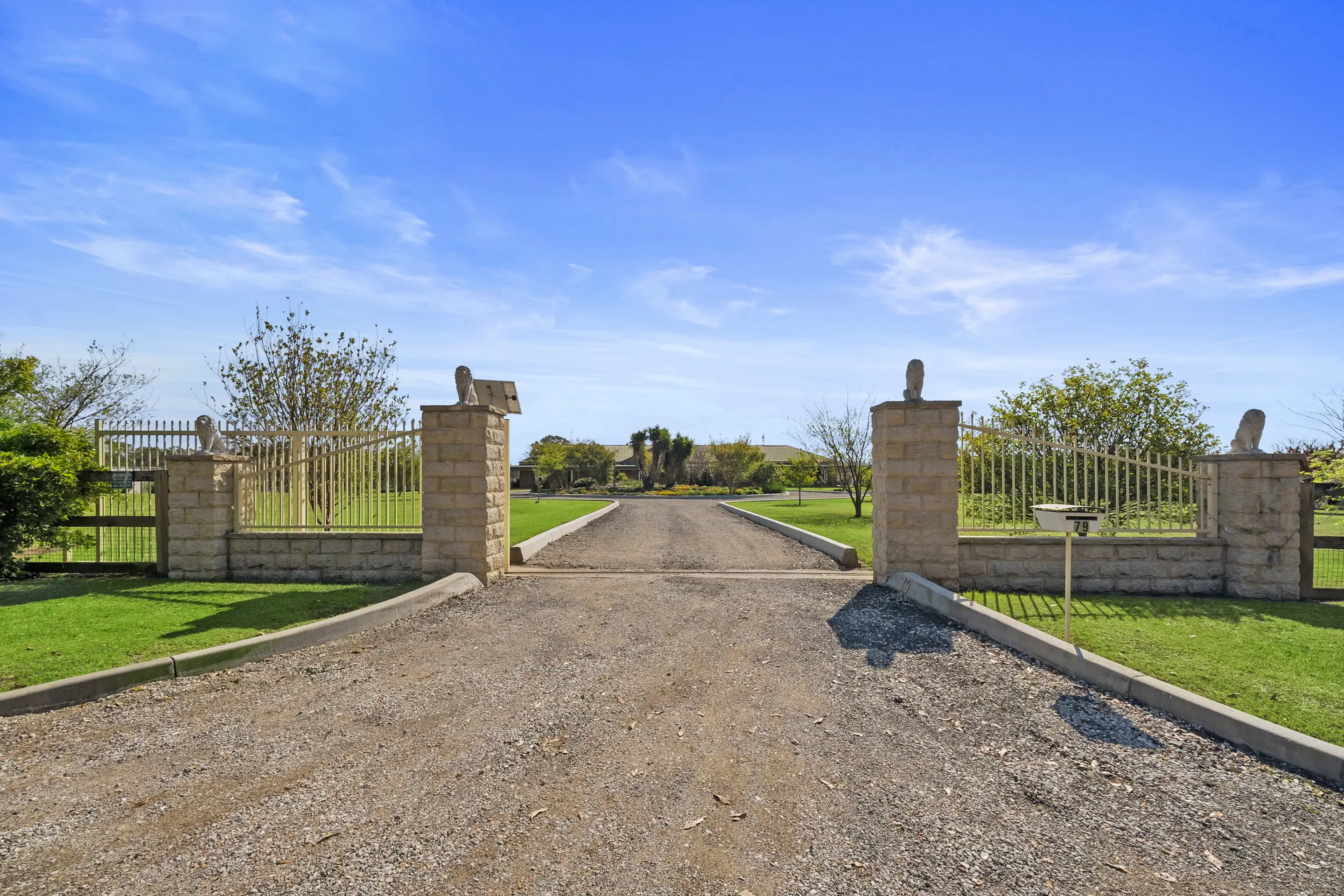 73 South Creek Road, Shanes Park Sold by Cutcliffe Properties - image 20