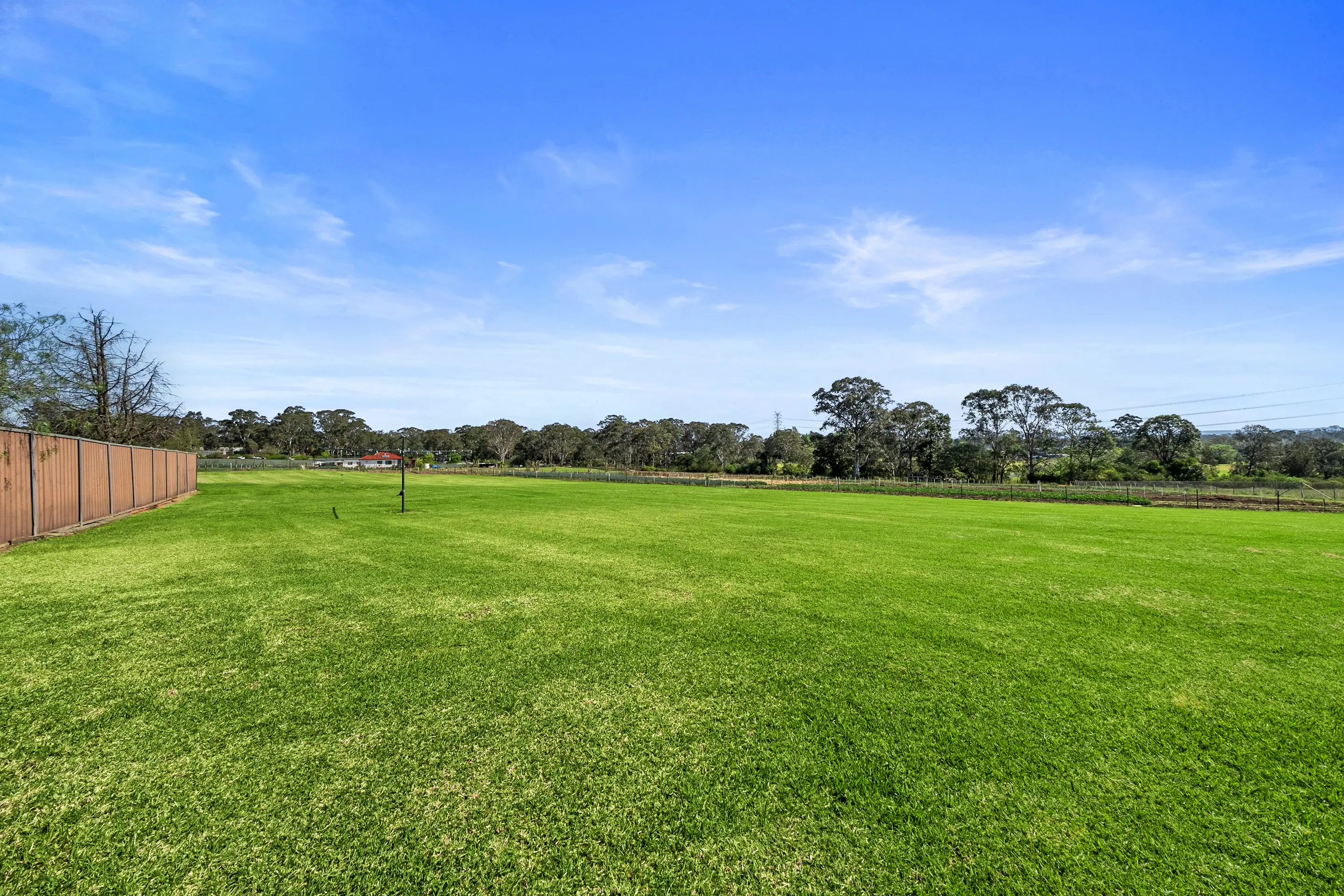 73 South Creek Road, Shanes Park Sold by Cutcliffe Properties - image 18