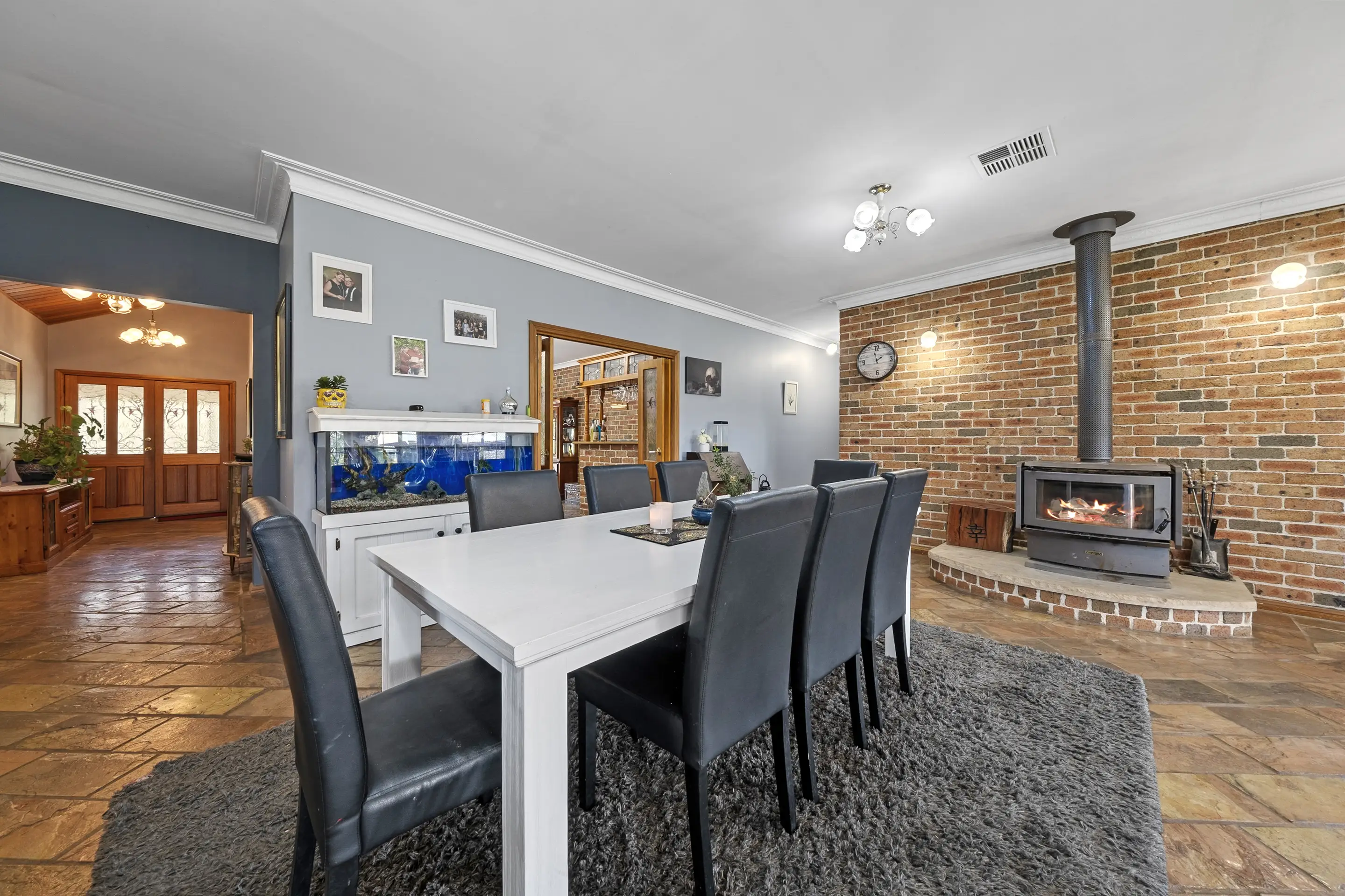 73 South Creek Road, Shanes Park Sold by Cutcliffe Properties - image 12