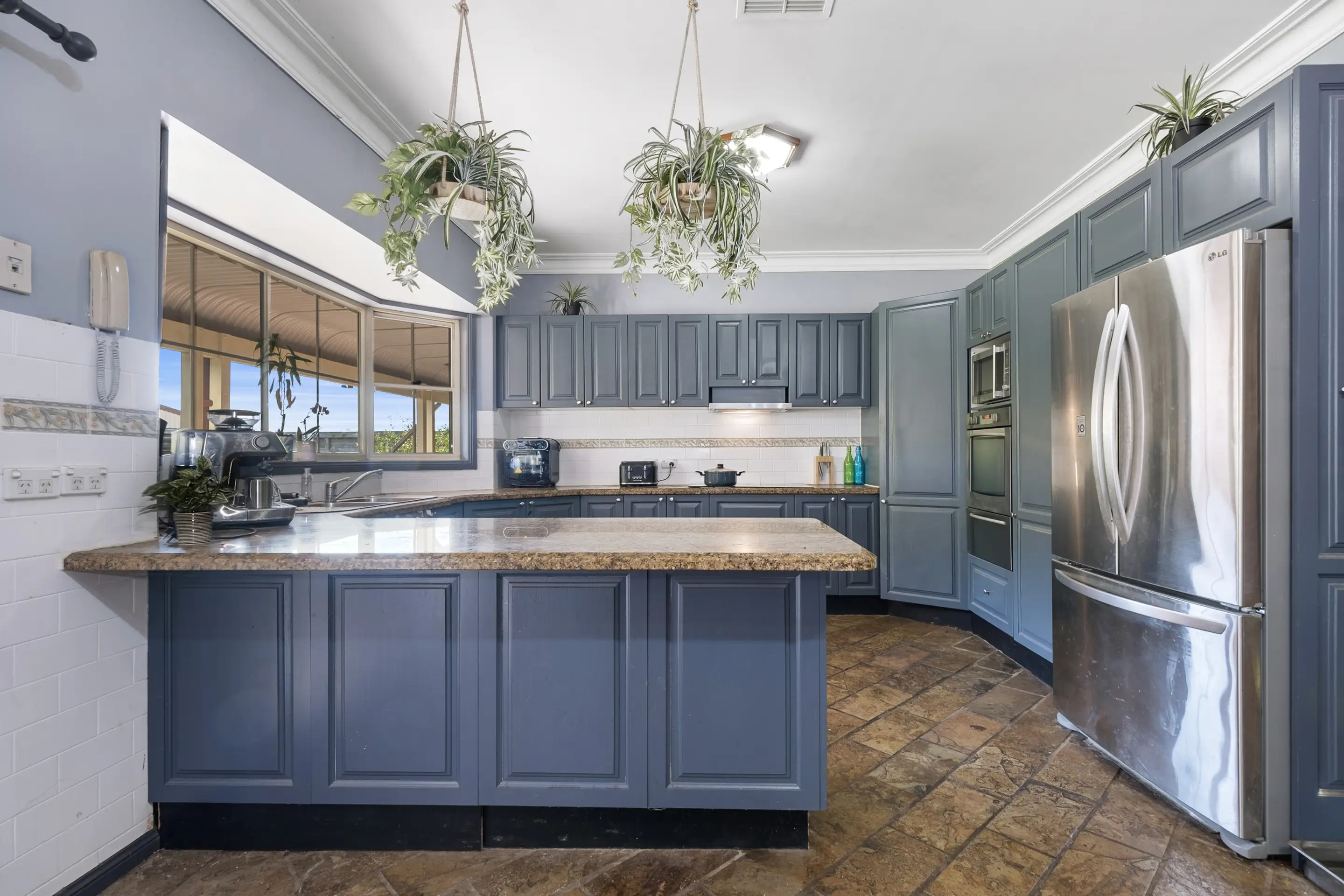 73 South Creek Road, Shanes Park Sold by Cutcliffe Properties - image 11