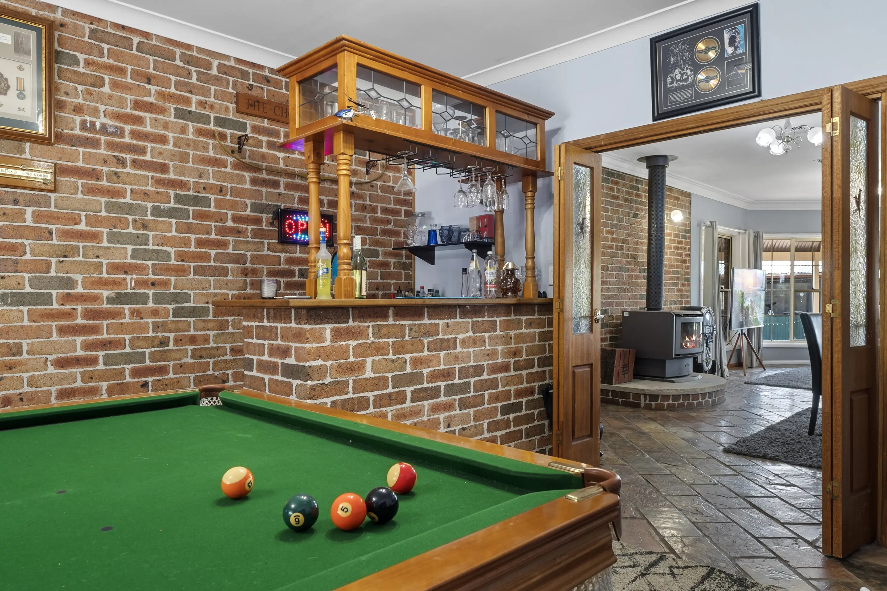 73 South Creek Road, Shanes Park Sold by Cutcliffe Properties - image 9