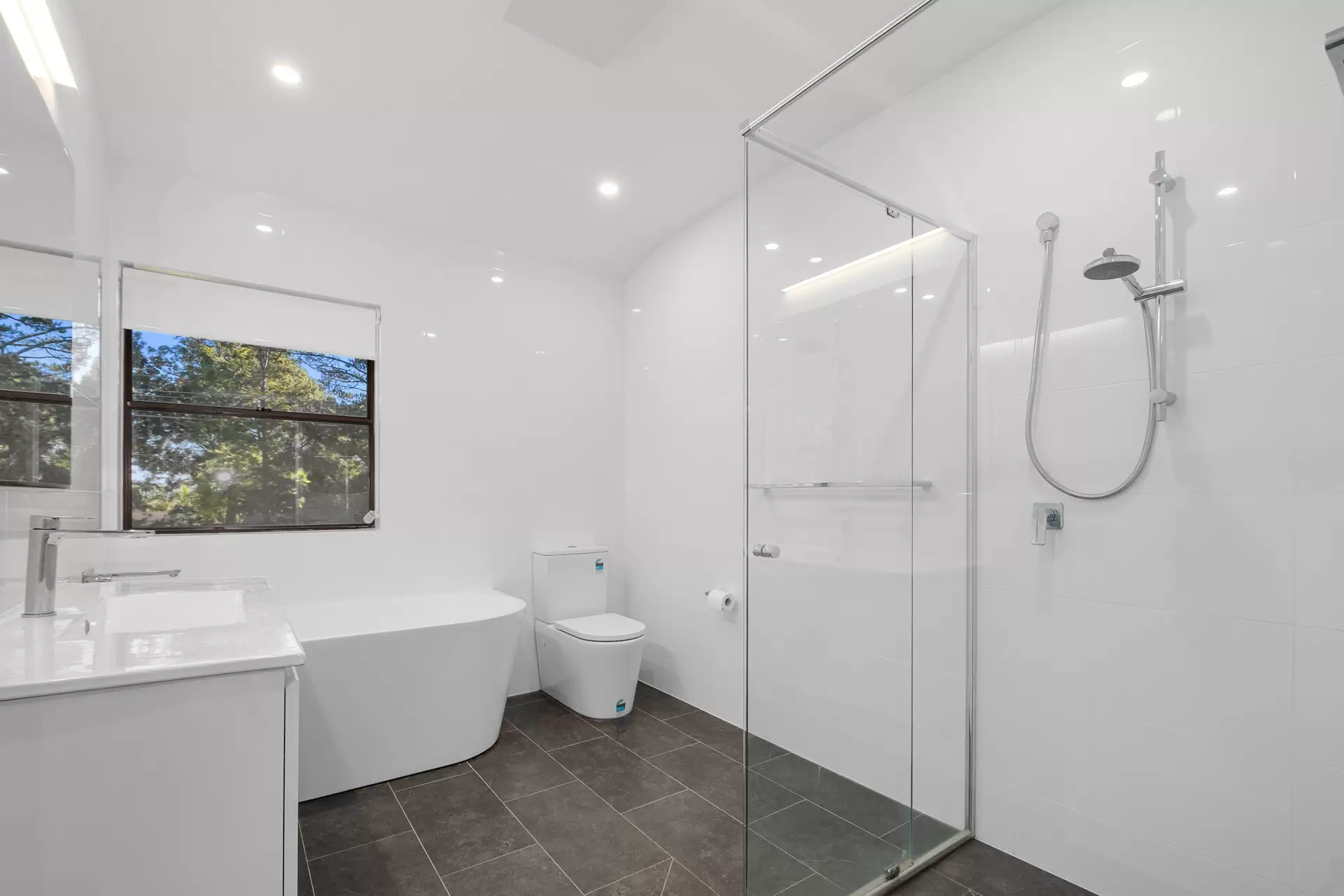 667A Old Northern Road, Dural Leased by Cutcliffe Properties - image 1