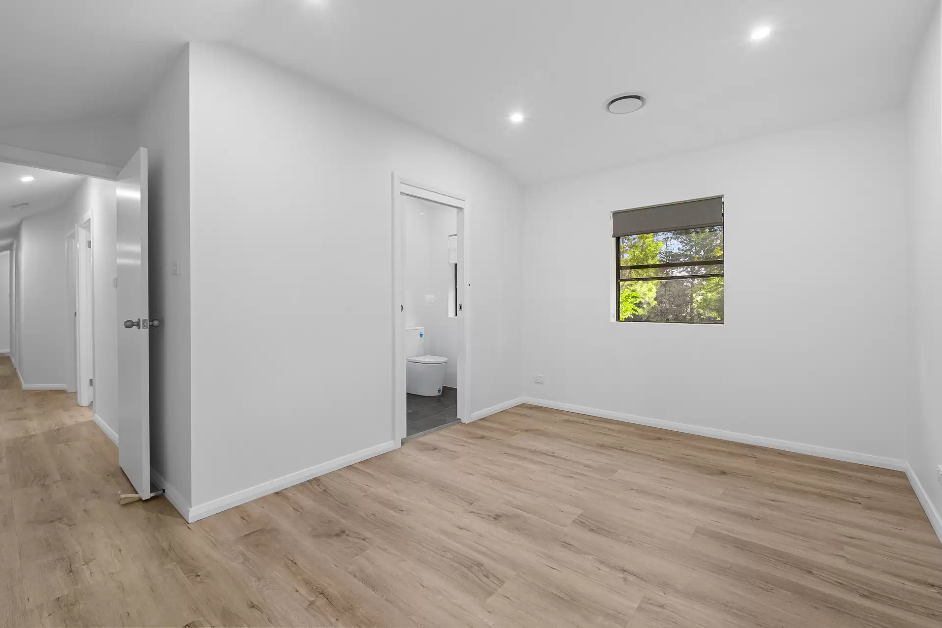 667A Old Northern Road, Dural Leased by Cutcliffe Properties - image 1